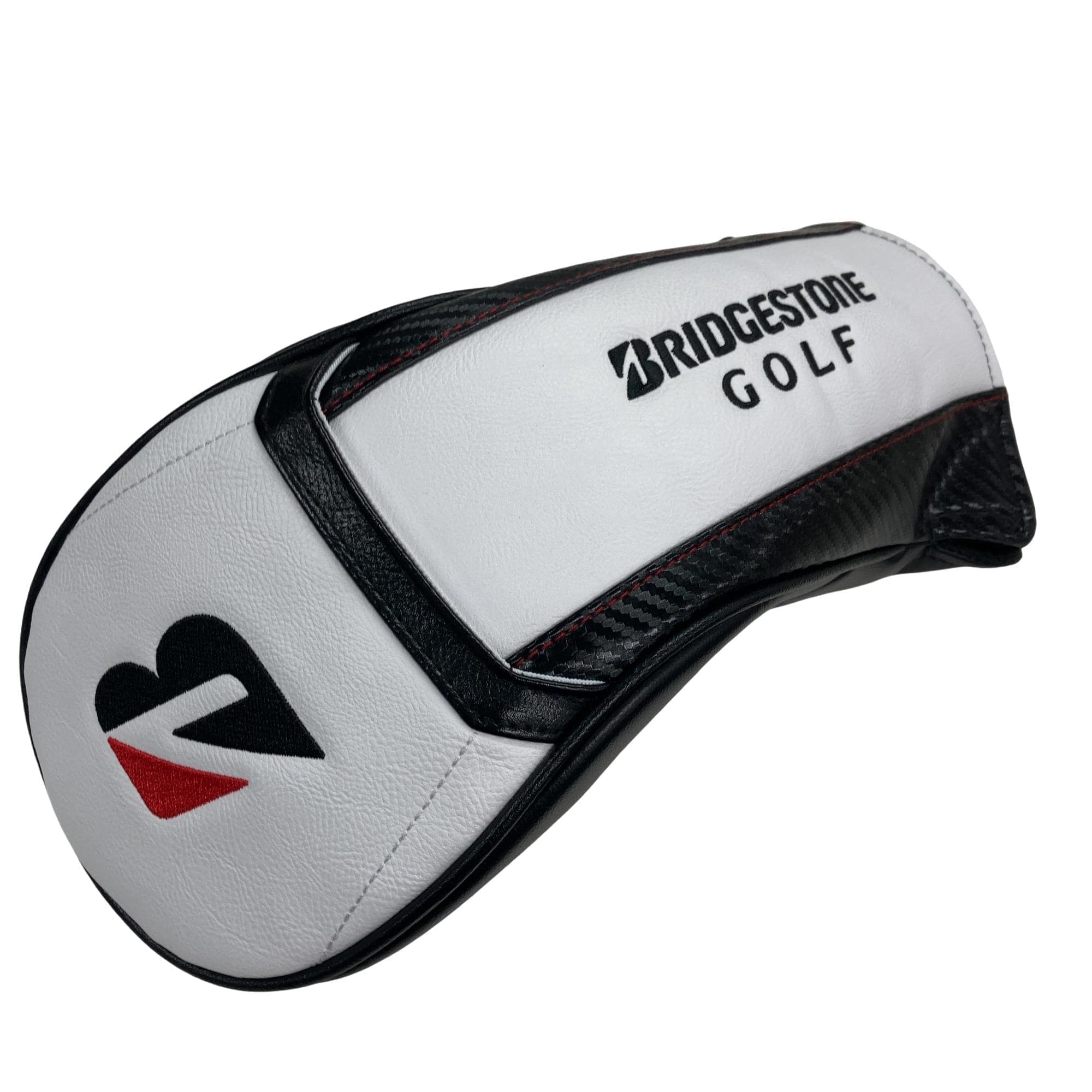 �a�q�h�c�f�d�r�s�n�m�d�@�a�w�Q�@�g�s�@�P�O�D�T°