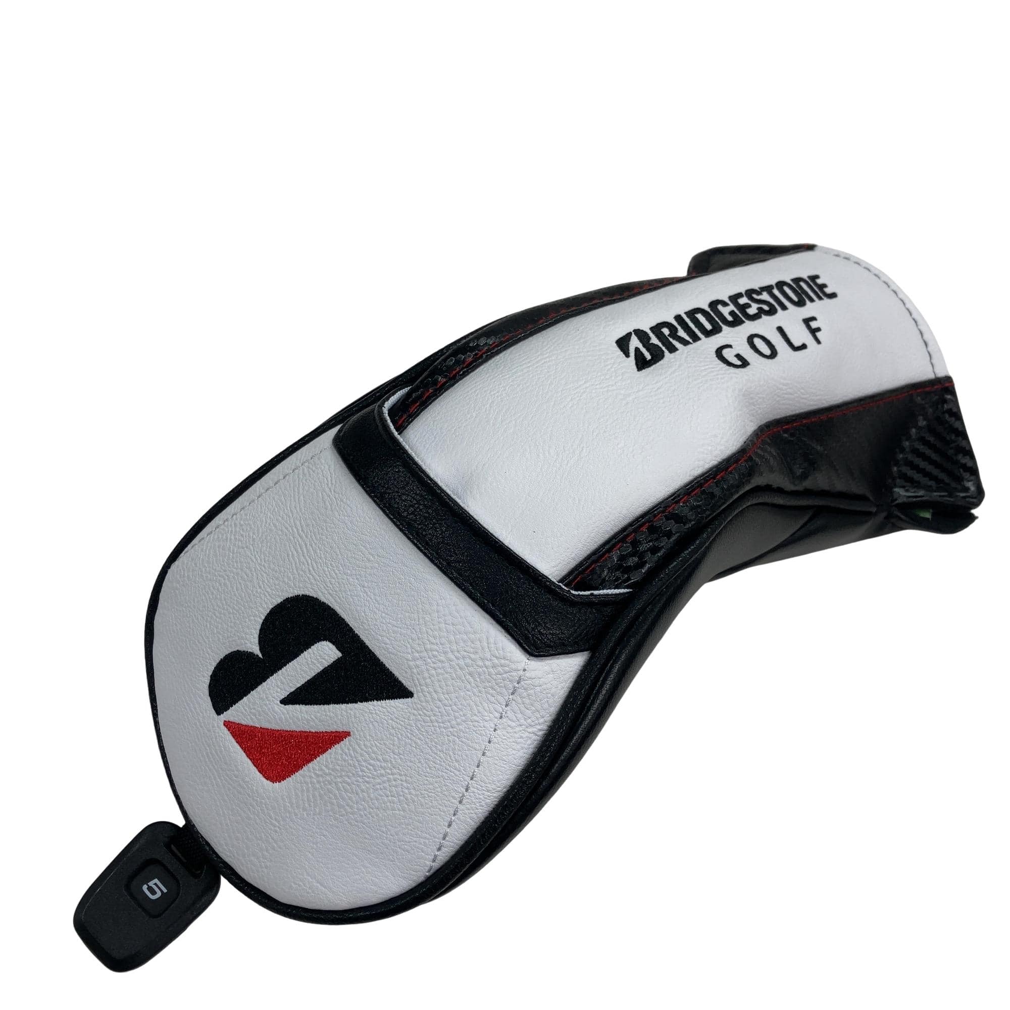 �a�q�h�c�f�d�r�s�n�m�d�@�a�w�Q�@�g�s�@�T�v