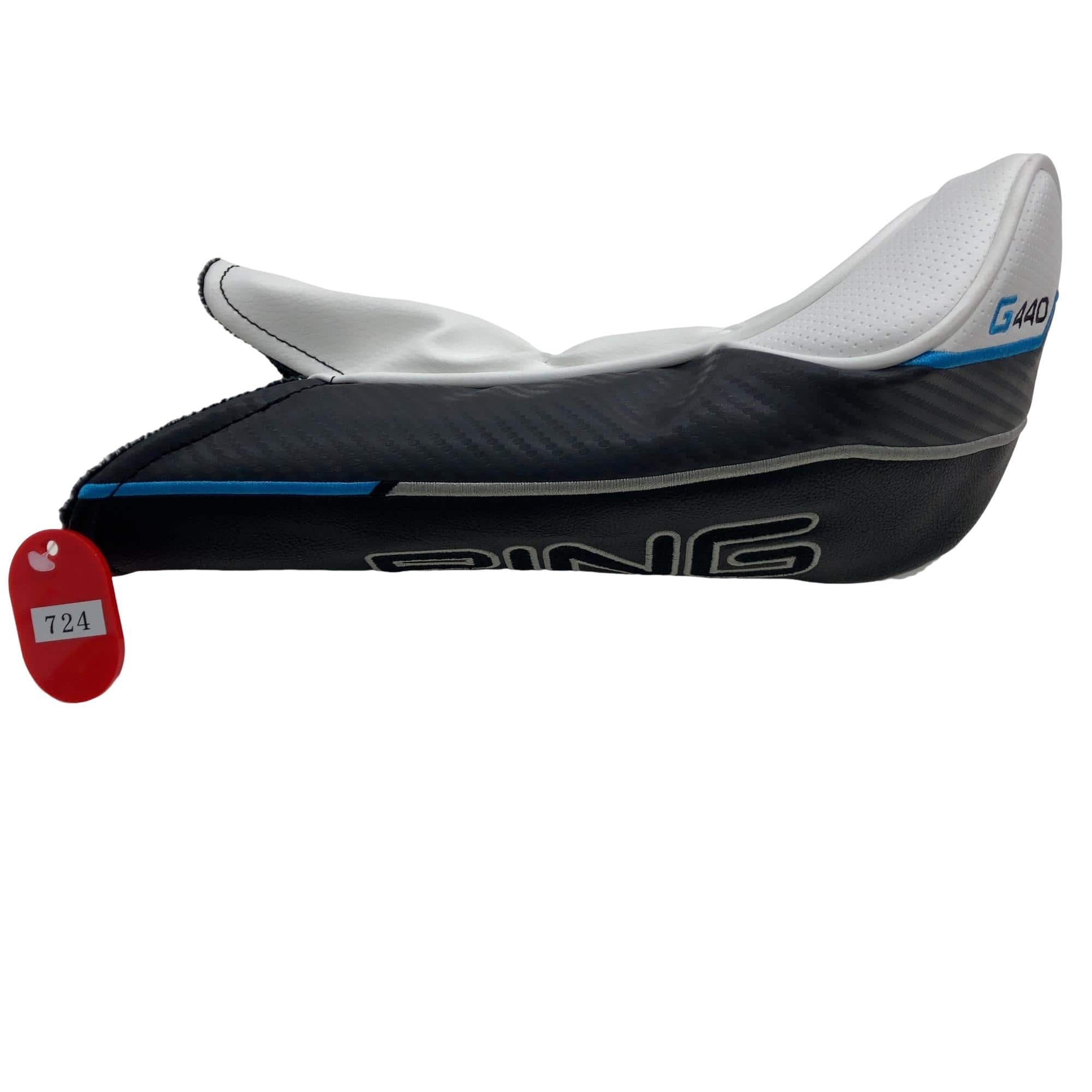 �f�S�S�O�@�l�`�w�@�R�v