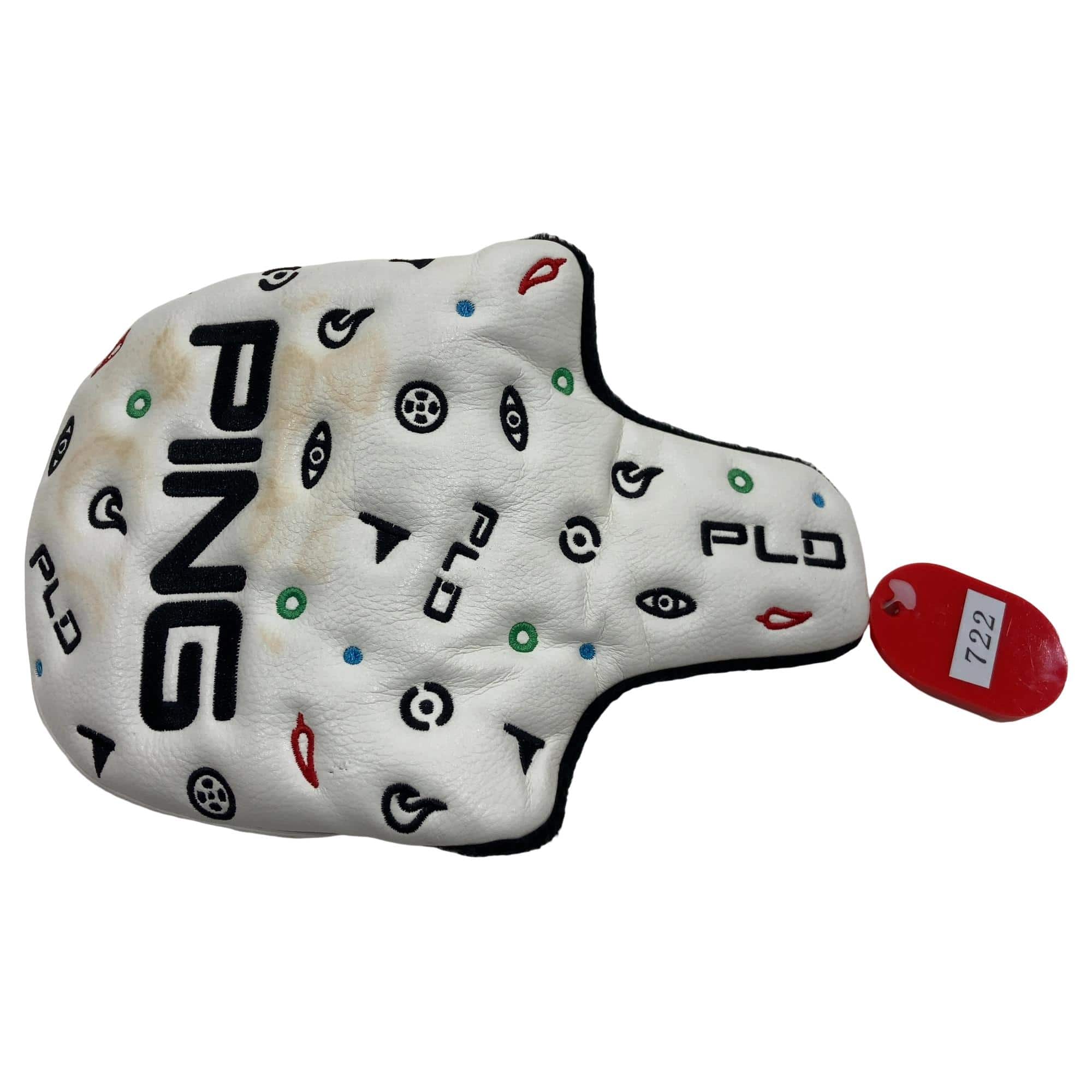 �o�k�c�@�l�h�k�k�d�c�@�n�r�k�n�@�S�@�R�S�C���`