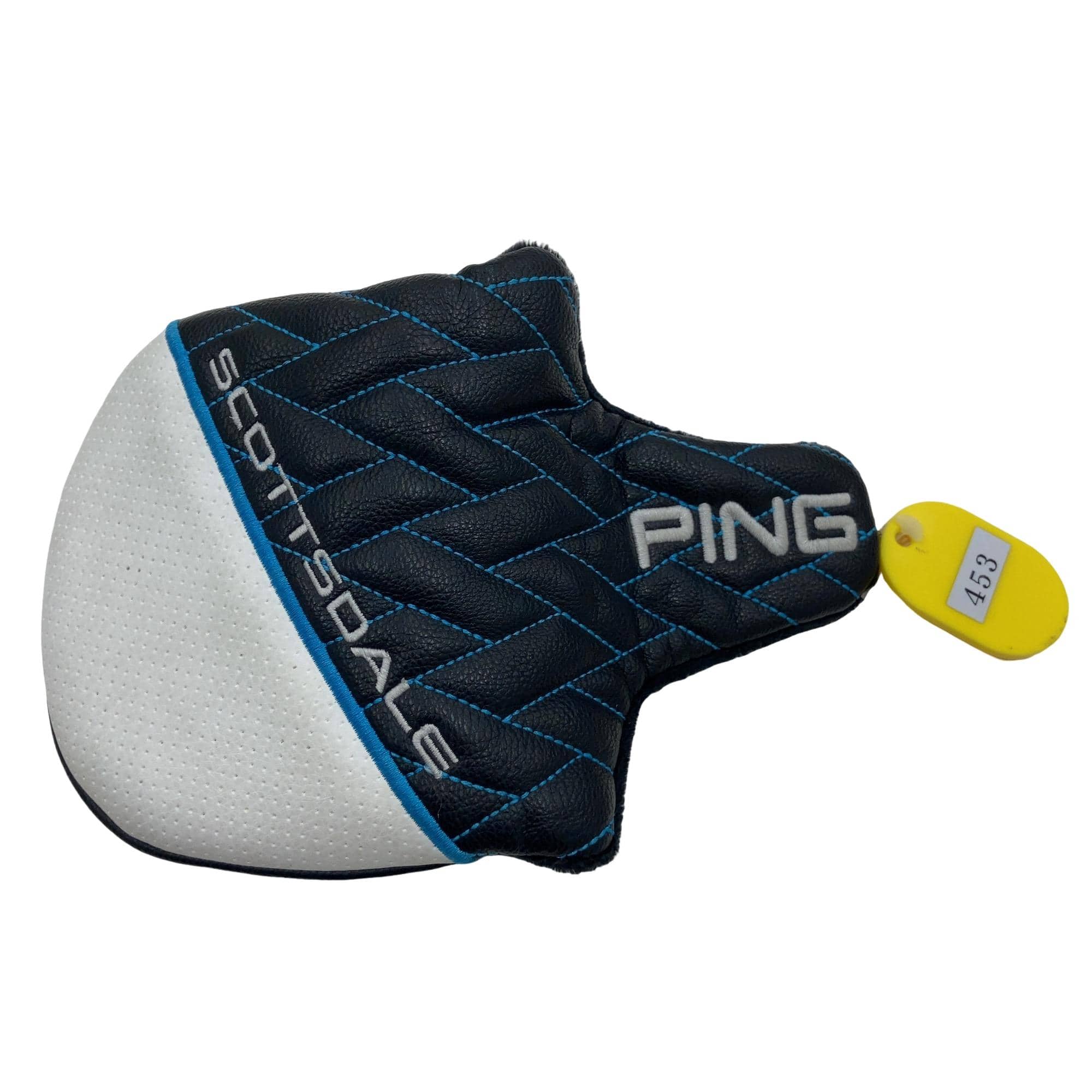 �r�������������������@�n�r�k�n�@�R�i�Q�O�Q�T�j�@�R�R�D�T�C���`�i�r�r�@�s�n�t�q�@�Q�D�O�j