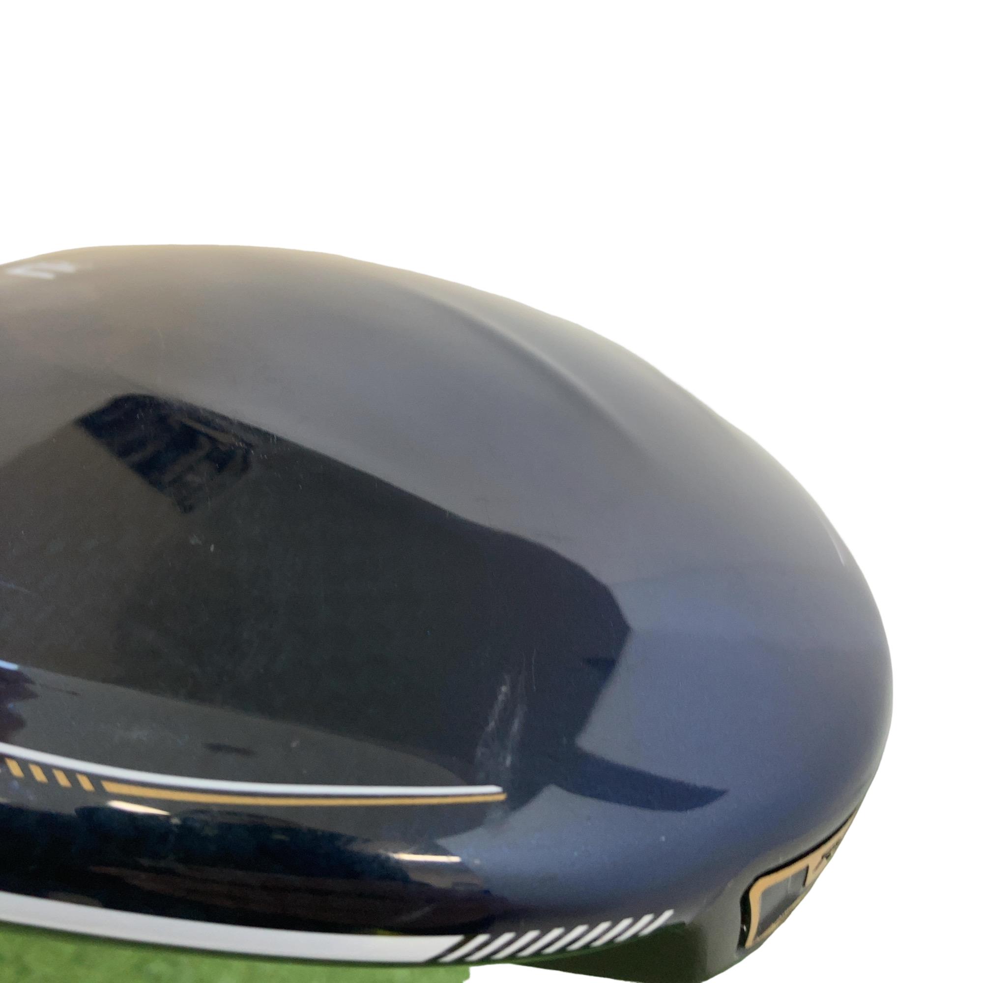 �j�h�m�f�@�q�`�c�r�o�d�d�c�@�o�`�k�l�@�s�q�d�d�@�b�q�d�v�@�X°�@�t�r�`