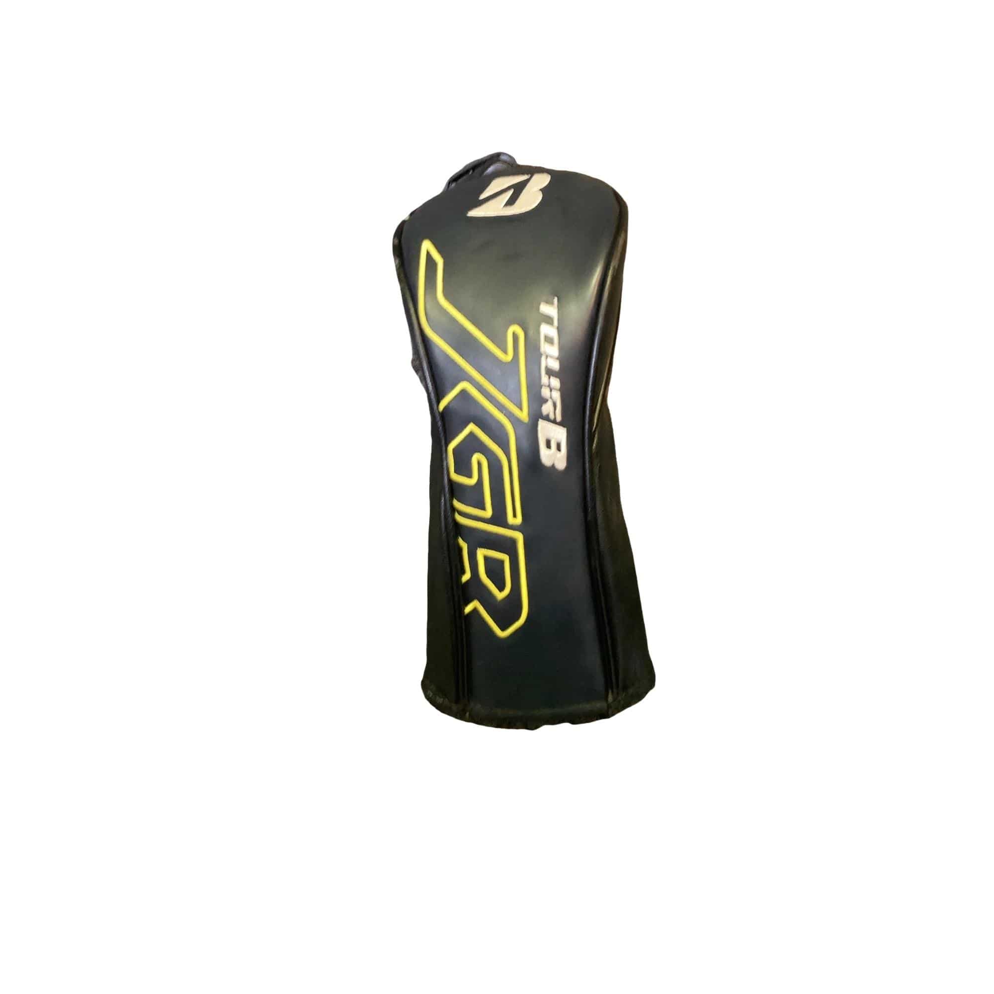 �s�n�t�q�@�a�@�i�f�q�@�t�R