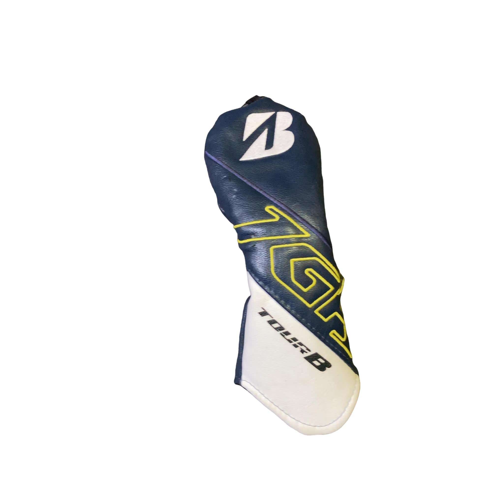 �s�n�t�q�@�a�@�i�f�q�i�Q�O�P�X�j�@�t�T