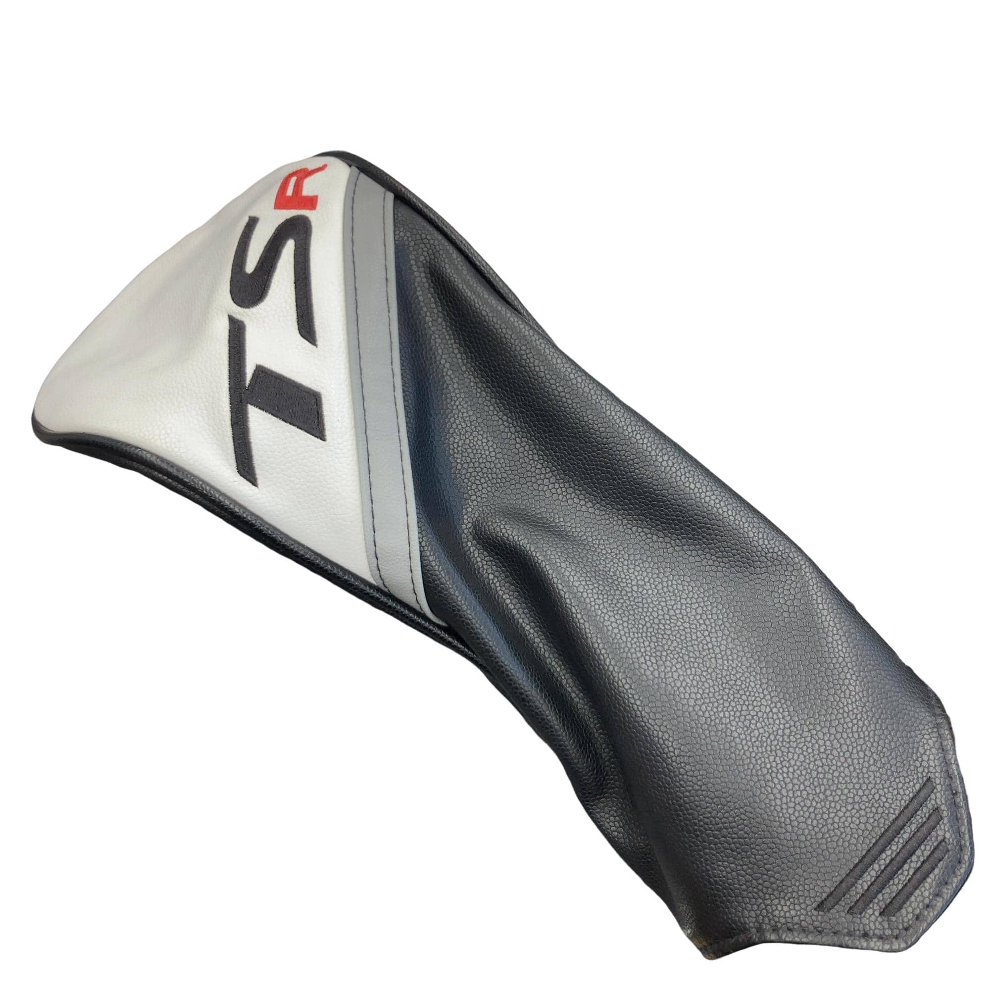 �s�r�q�S�@�P�O°