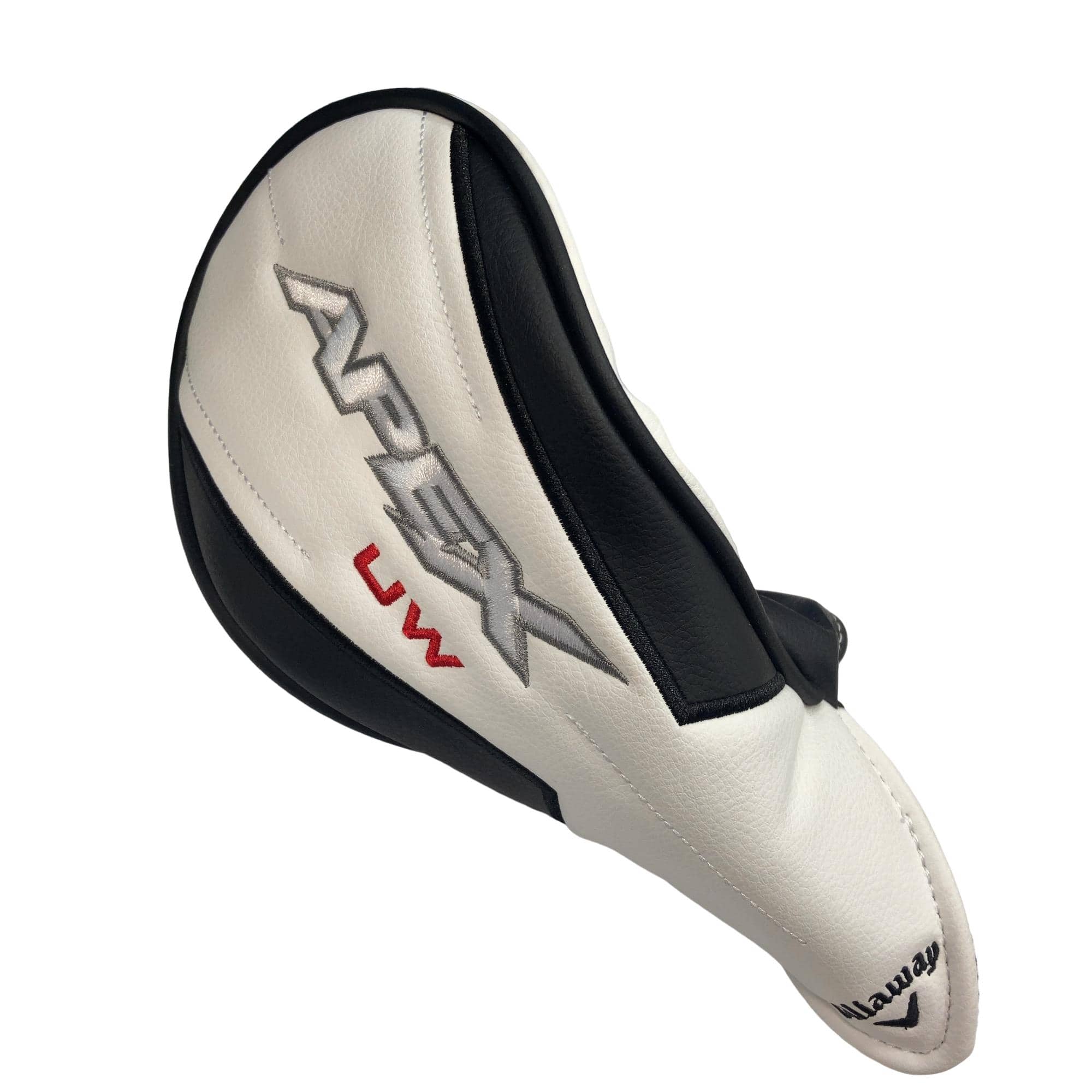 �`�o�d�w�@�t�v�i�Q�O�Q�S�j�@�P�X°