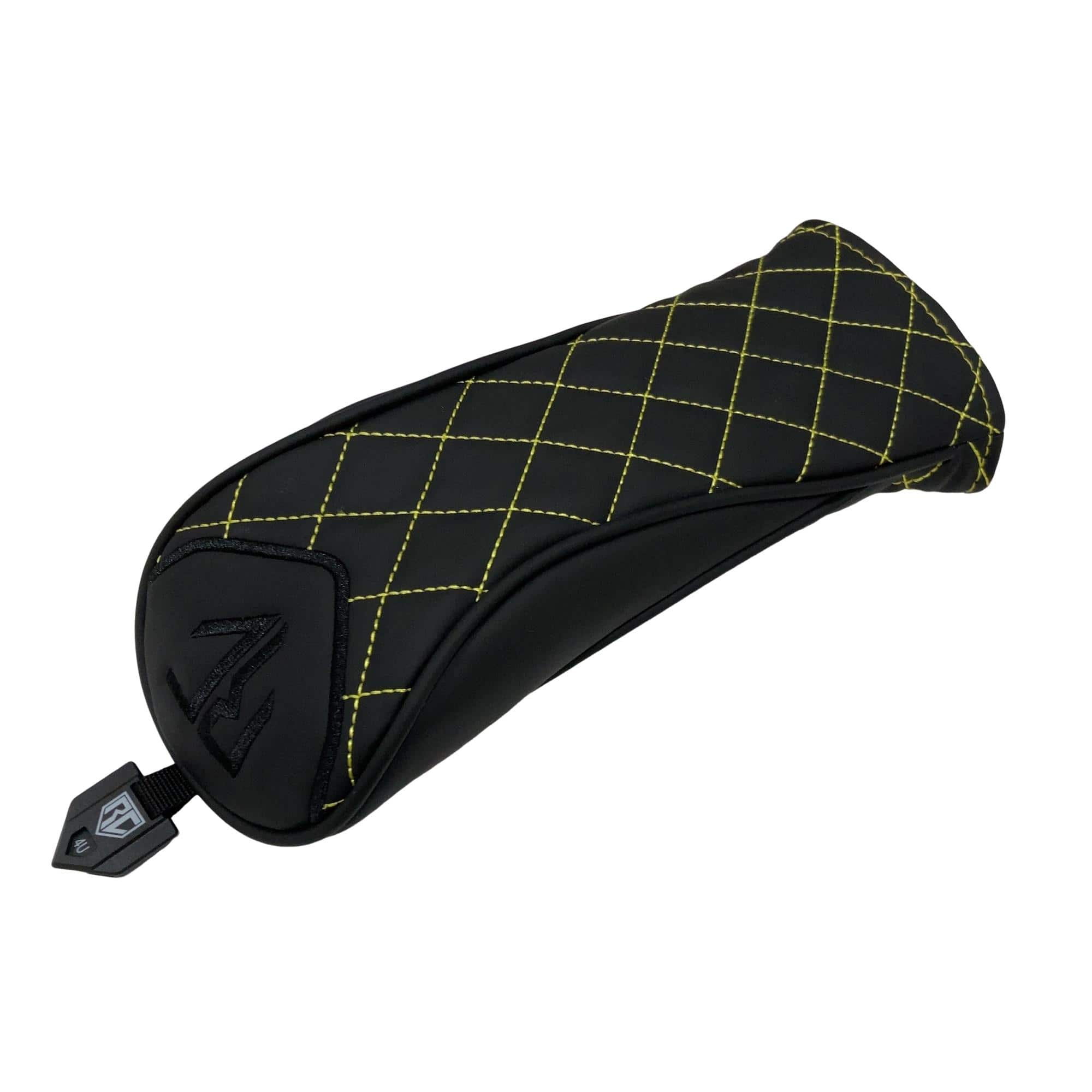 �q�b�@�u�w�@�t�S