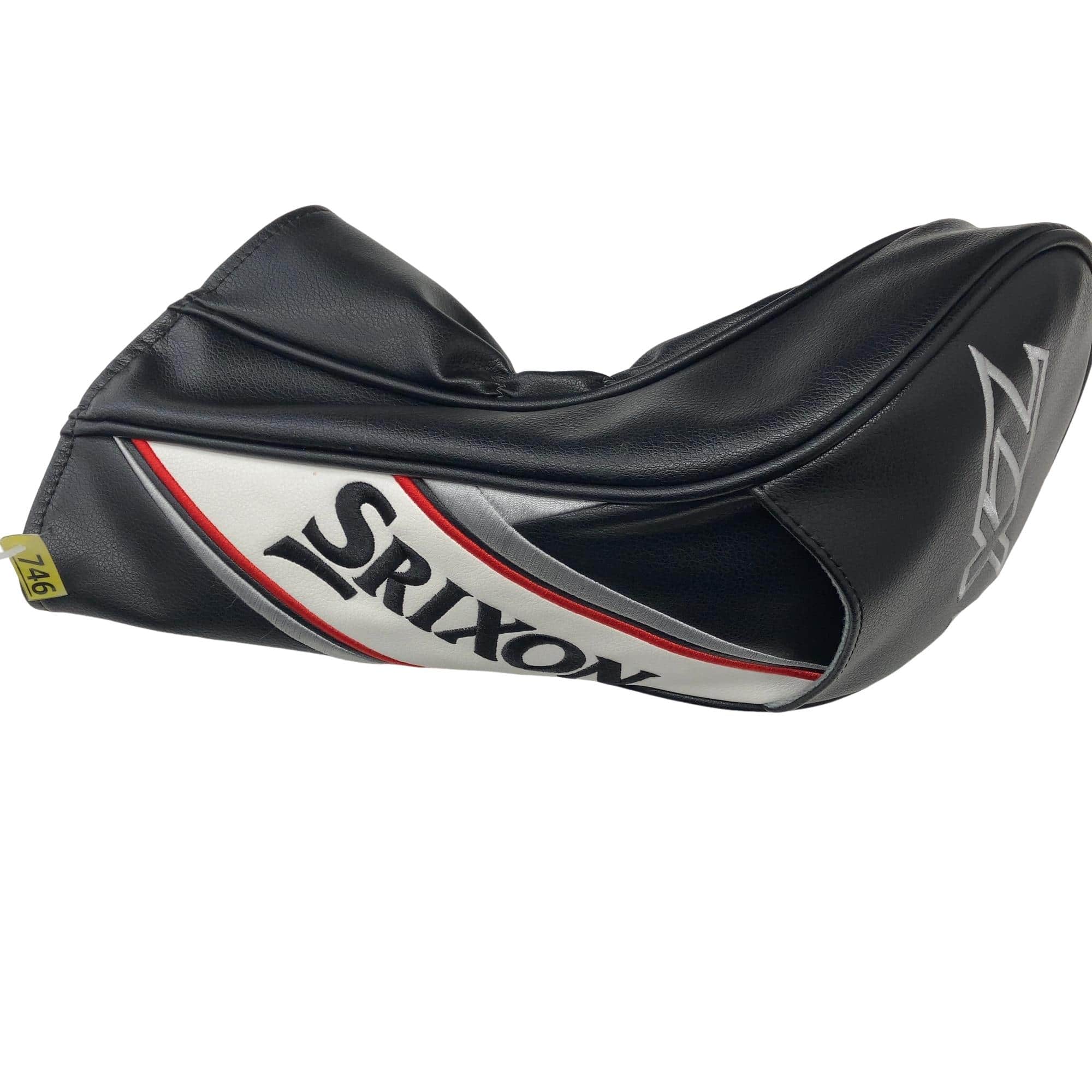 �r�q�h�w�n�m�@�y�w���@�l�`�w�@�@�X°