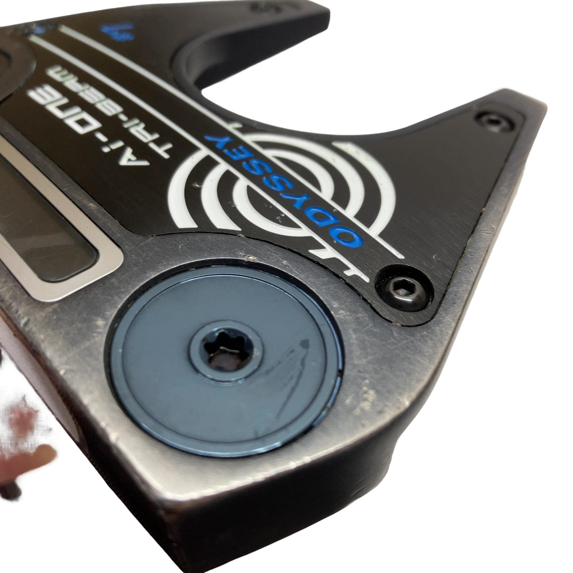 �`���|�n�m�d�@�s�q�h�|�a�d�`�l�@���V�@�R�R�C���`