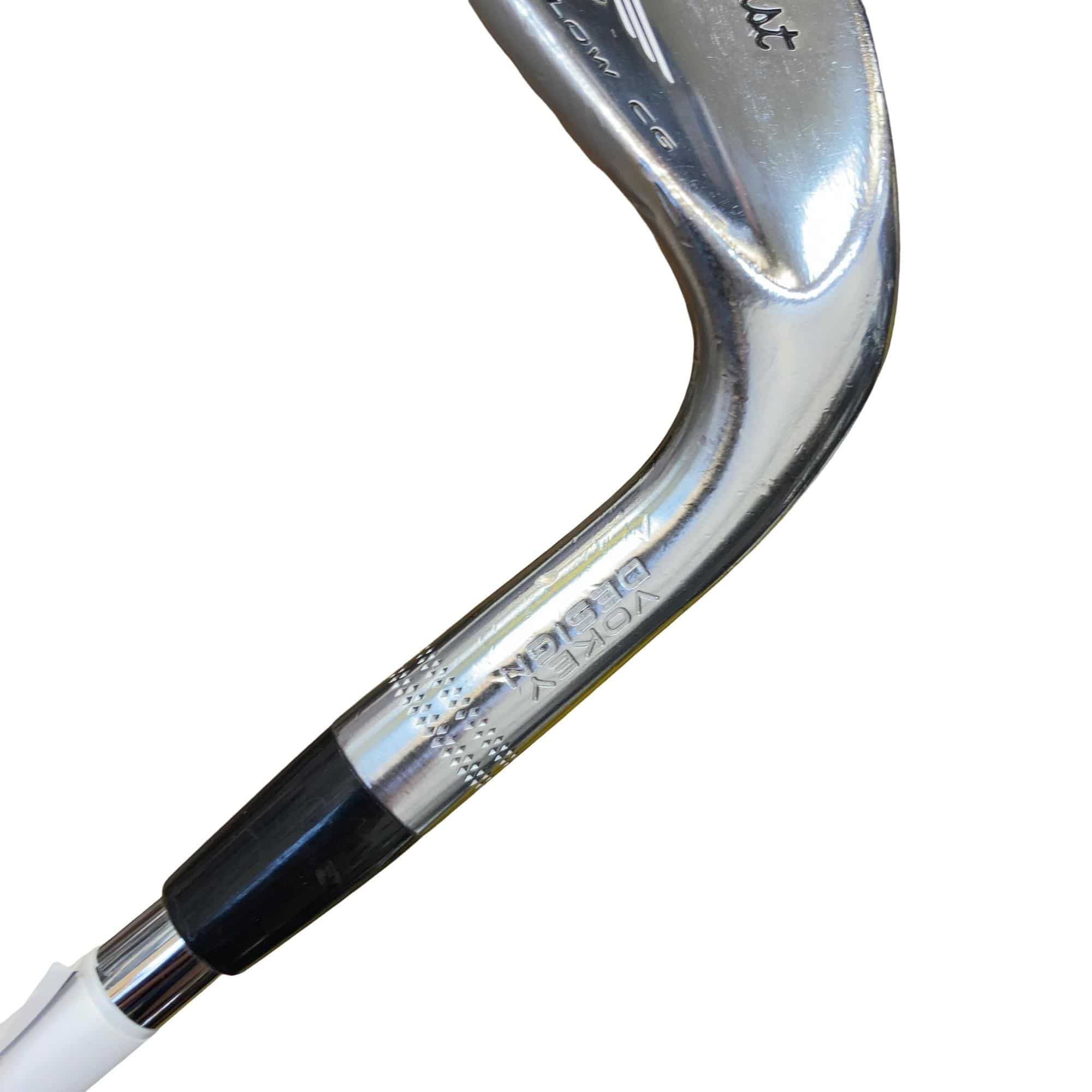 �u�n�j�d�x�@�e�n�q�f�d�c�i�Q�O�P�V�j�@�T�Q°�^�P�O°�e