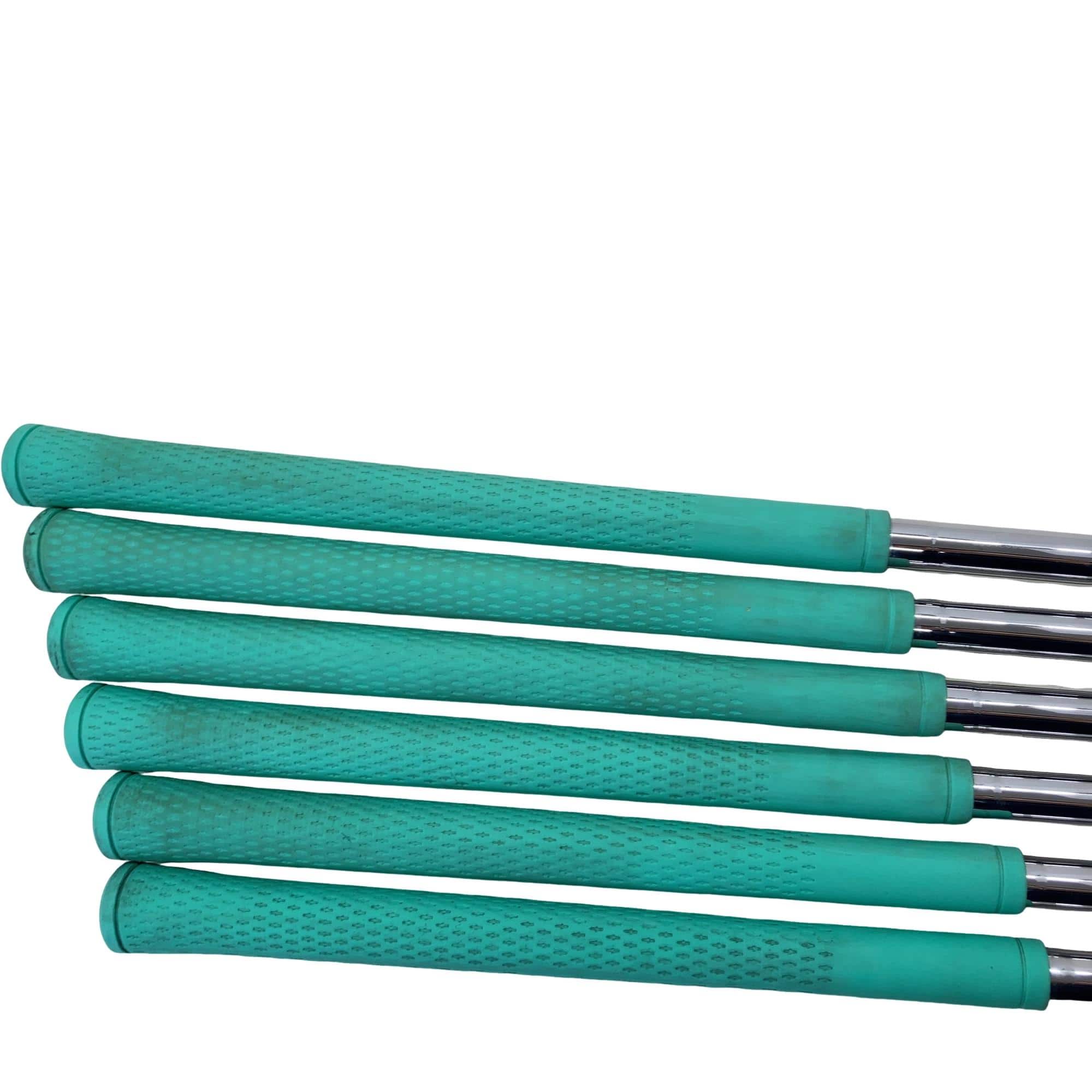 �s���������������@�`�o�Q�@�V�P�W�@�U�r�i���{���F�U�{�Z�b�g�j