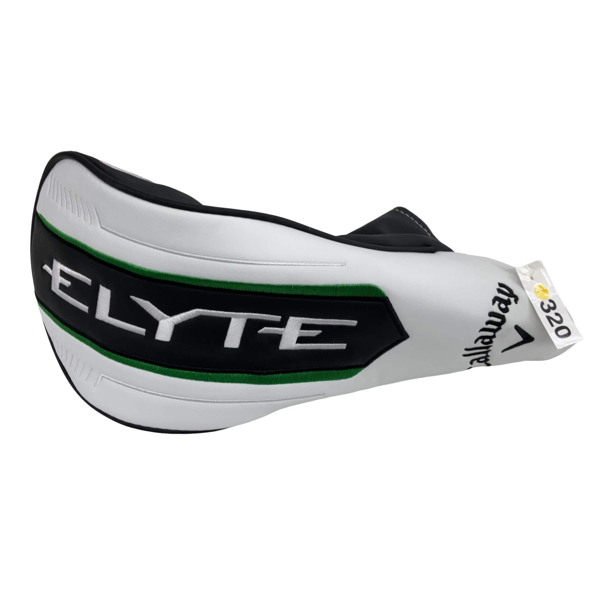 �d�k�x�s�d�@�������@�@�X°