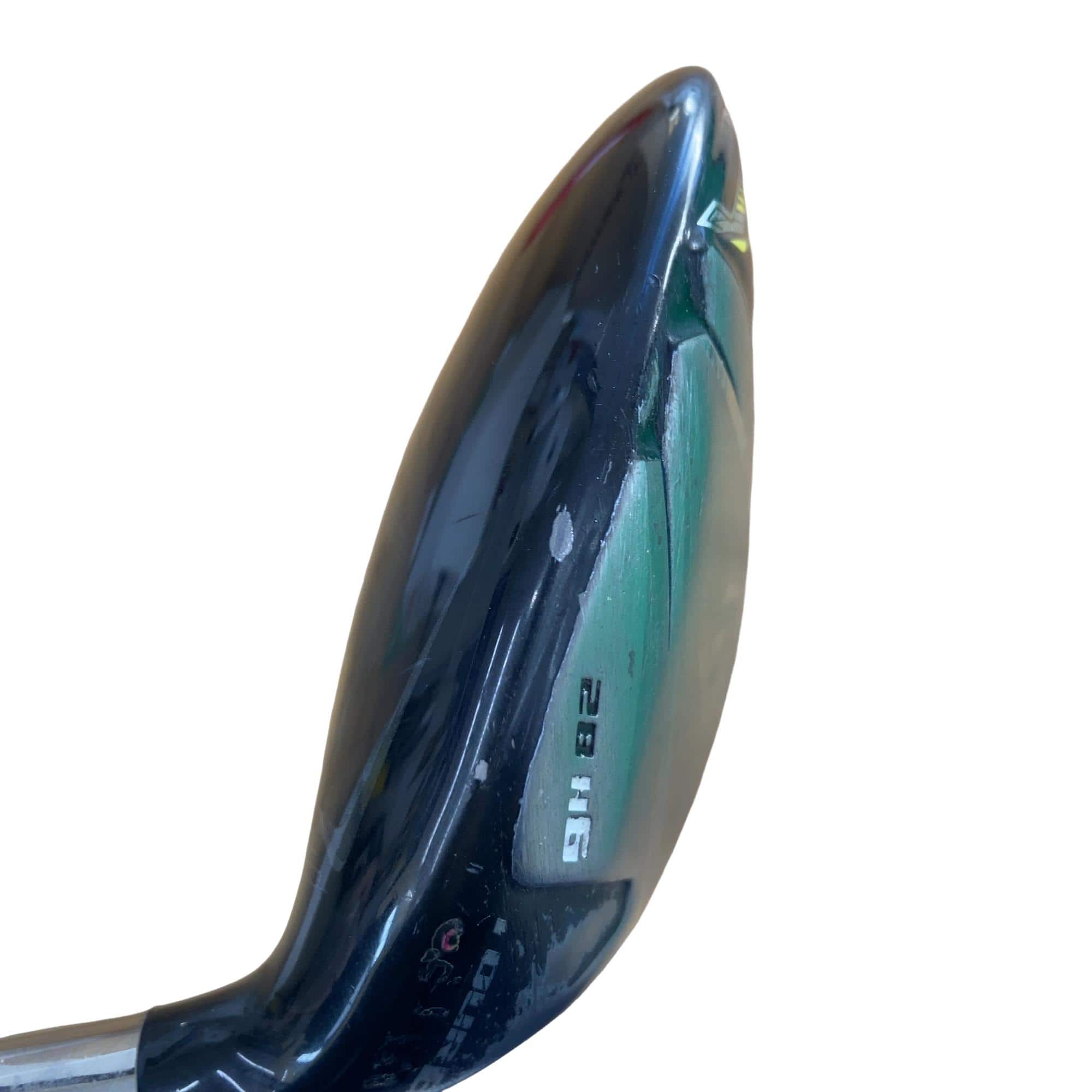 �s�n�t�q�@�a�@�i�f�q�@�t�U