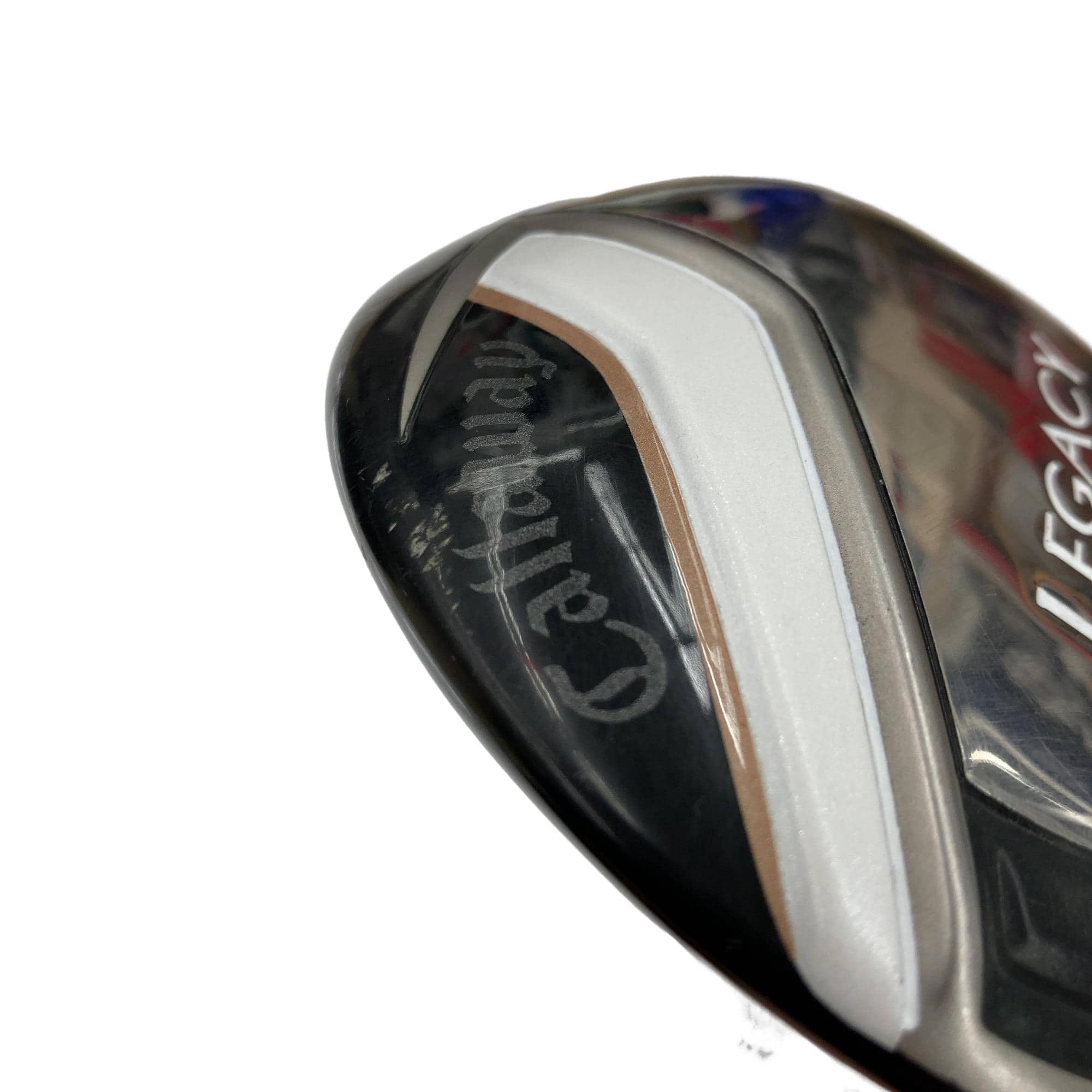 �k�d�f�`�b�x�@�a�k�`�b�j�@�R�v