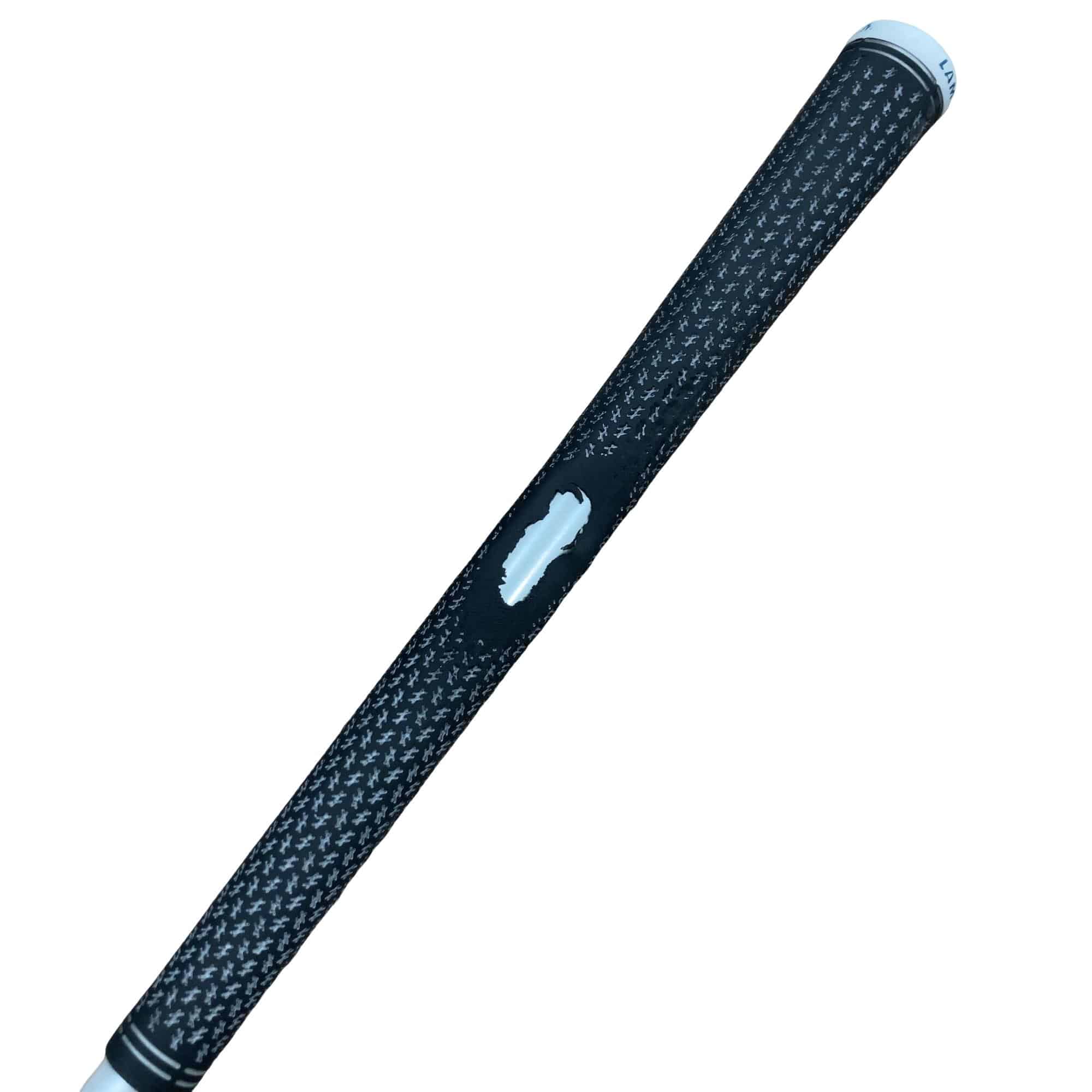 �r�h�l�Q�@�@�X°