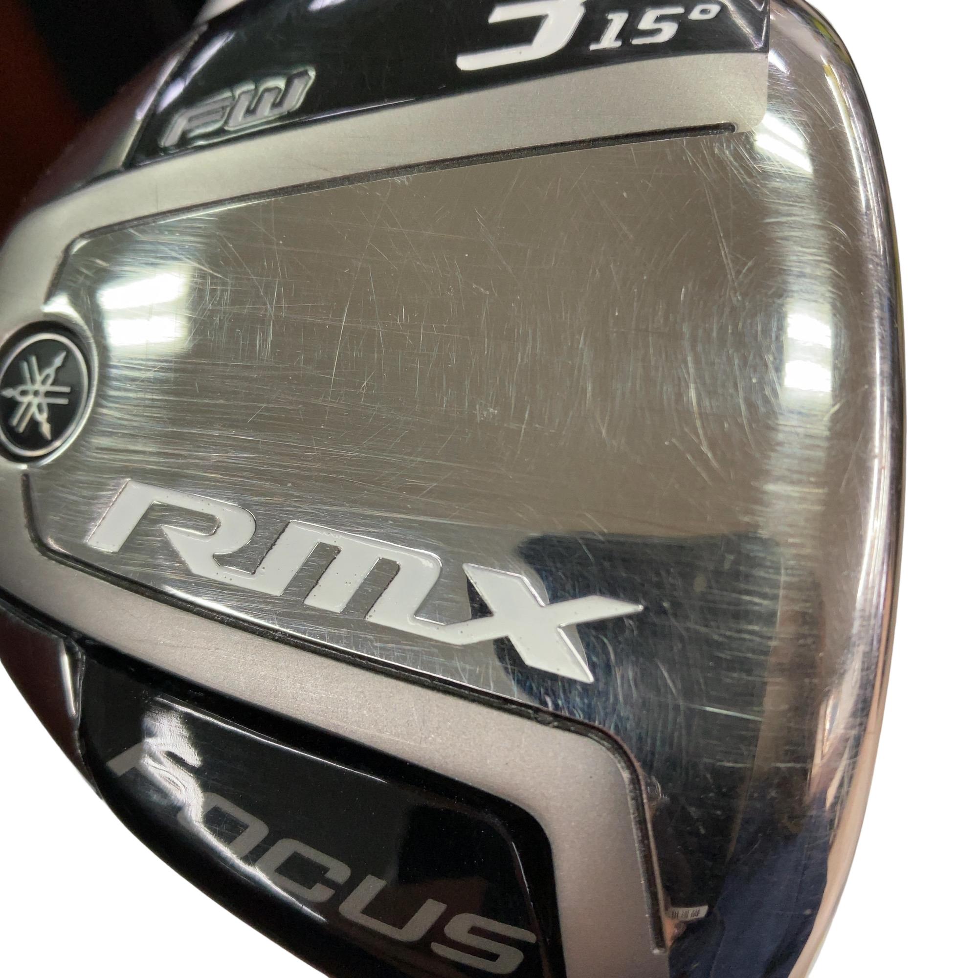 �q�l�w�i�Q�O�P�W�j�@�e�n�b�t�r�@�R�v