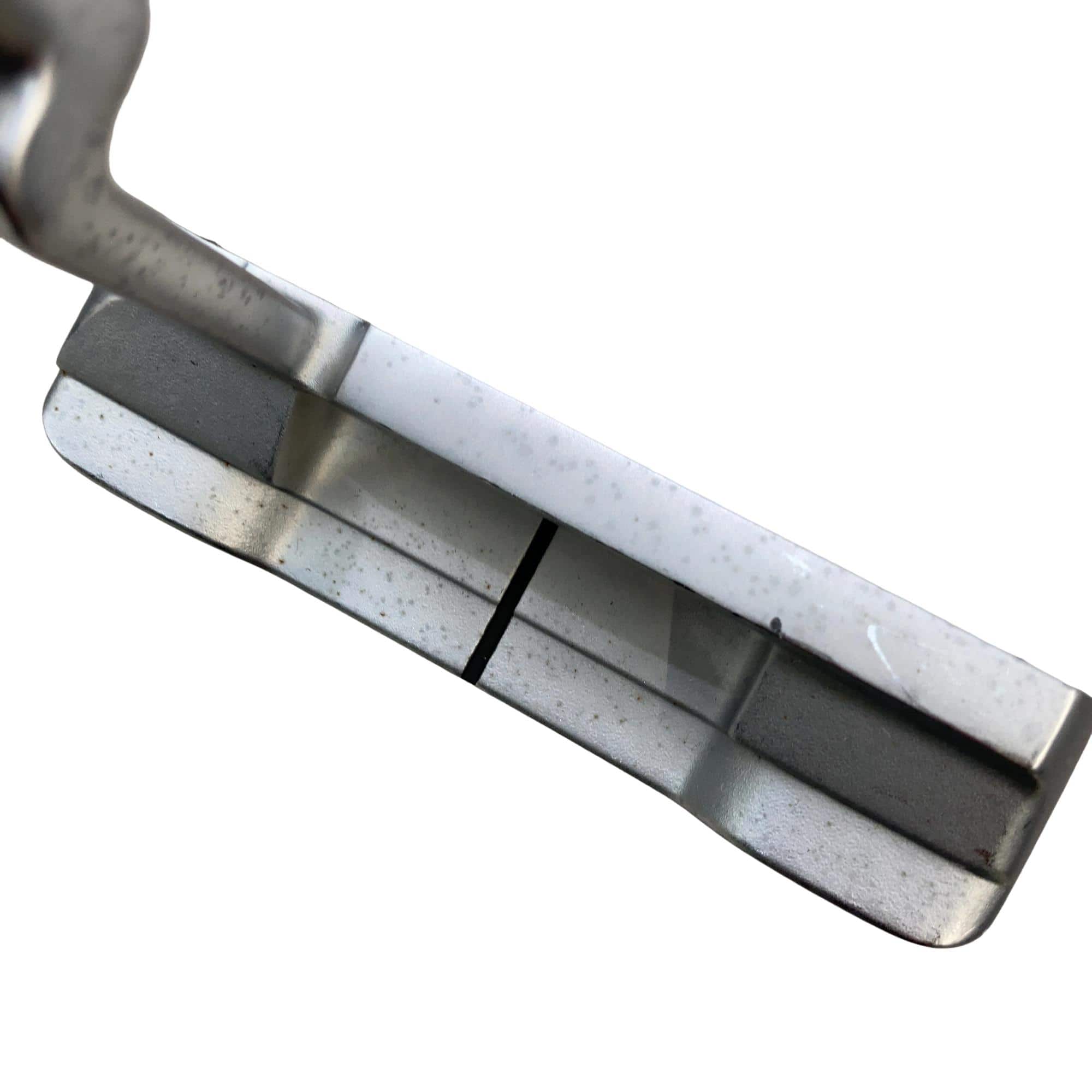 �r�h�f�l�`�@�Q�@�`�m�r�d�q�@�v���`�i���i���������@�\�t���j�i�o�o�T�W�j