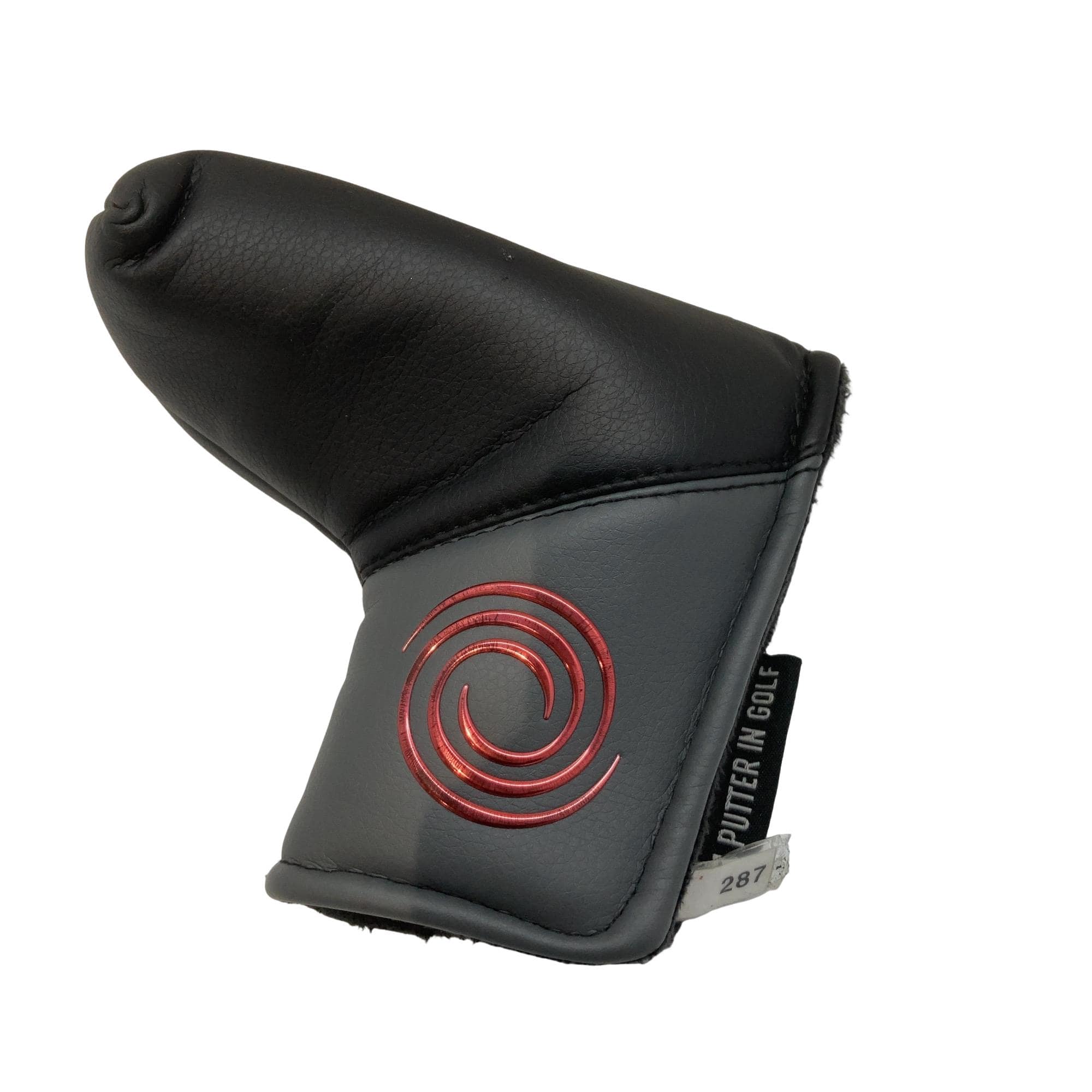 �s�q�h�|�g�n�s�@�T�j�@�c�n�t�a�k�d�@�v�h�c�d�@�b�g�@�R�S�C���`