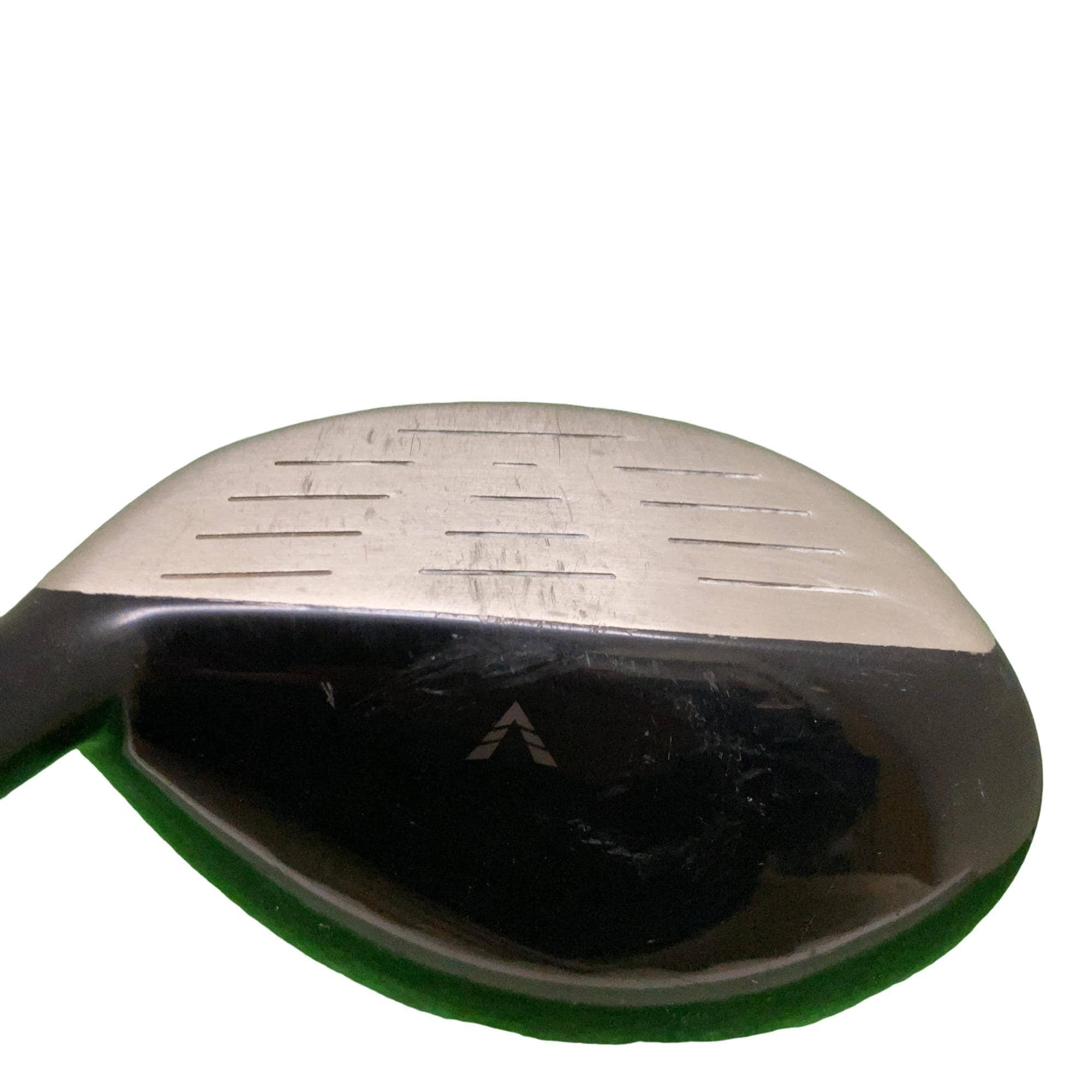 �s�n�t�q�r�s�`�f�d�@�u���p�i�Q�O�O�U�j�@�V�v