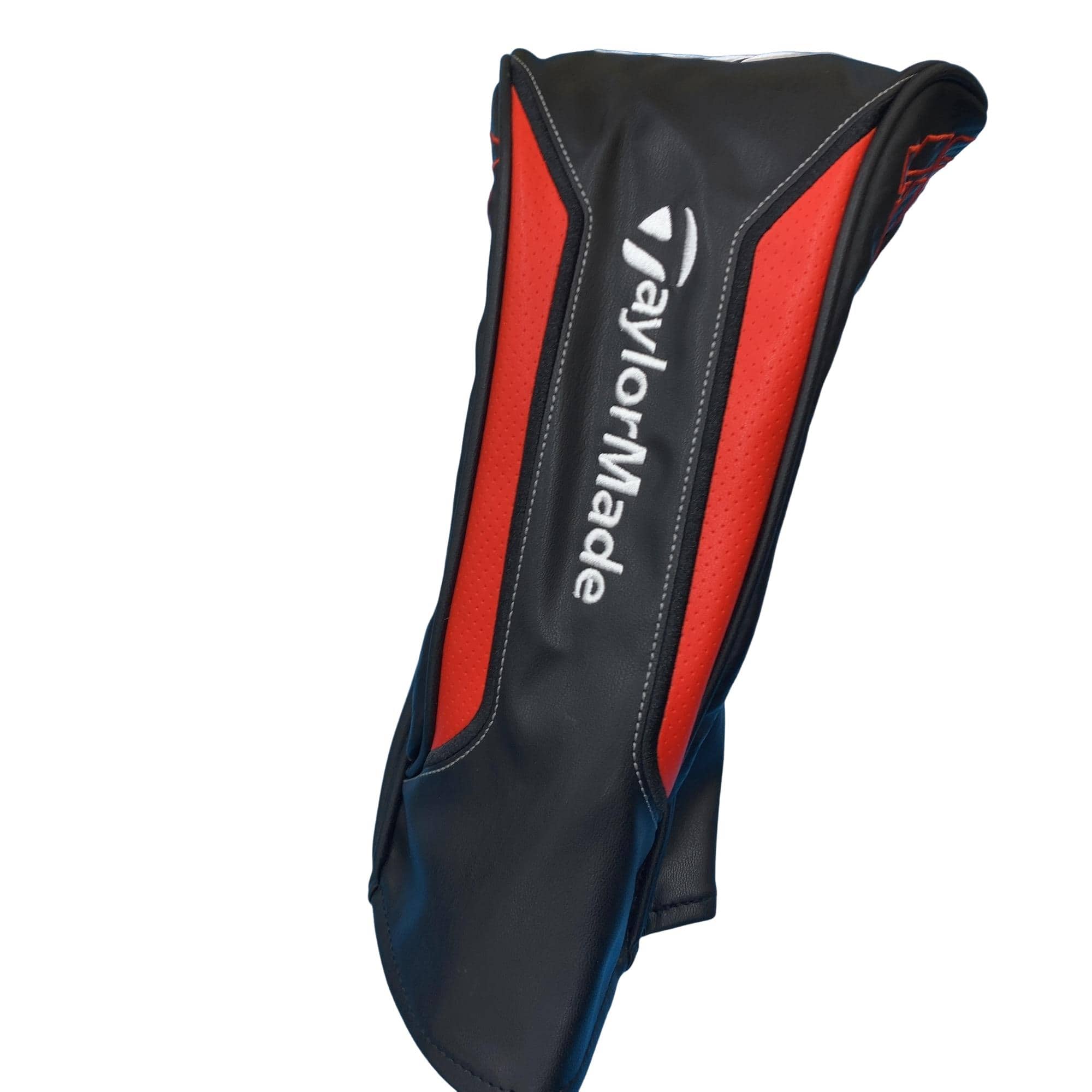 �l�U�@�@�X°