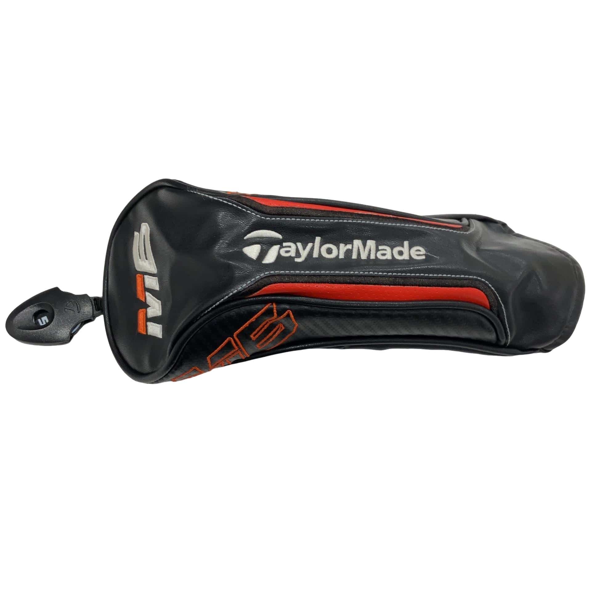 �l�U�@�T�v