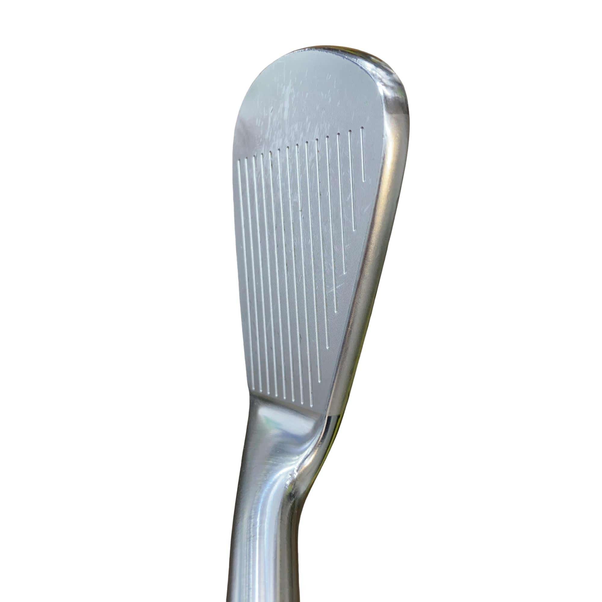 �s�����������@�l�������@�o�E�V�l�b�@�U�r�i���{���F�U�{�Z�b�g�j