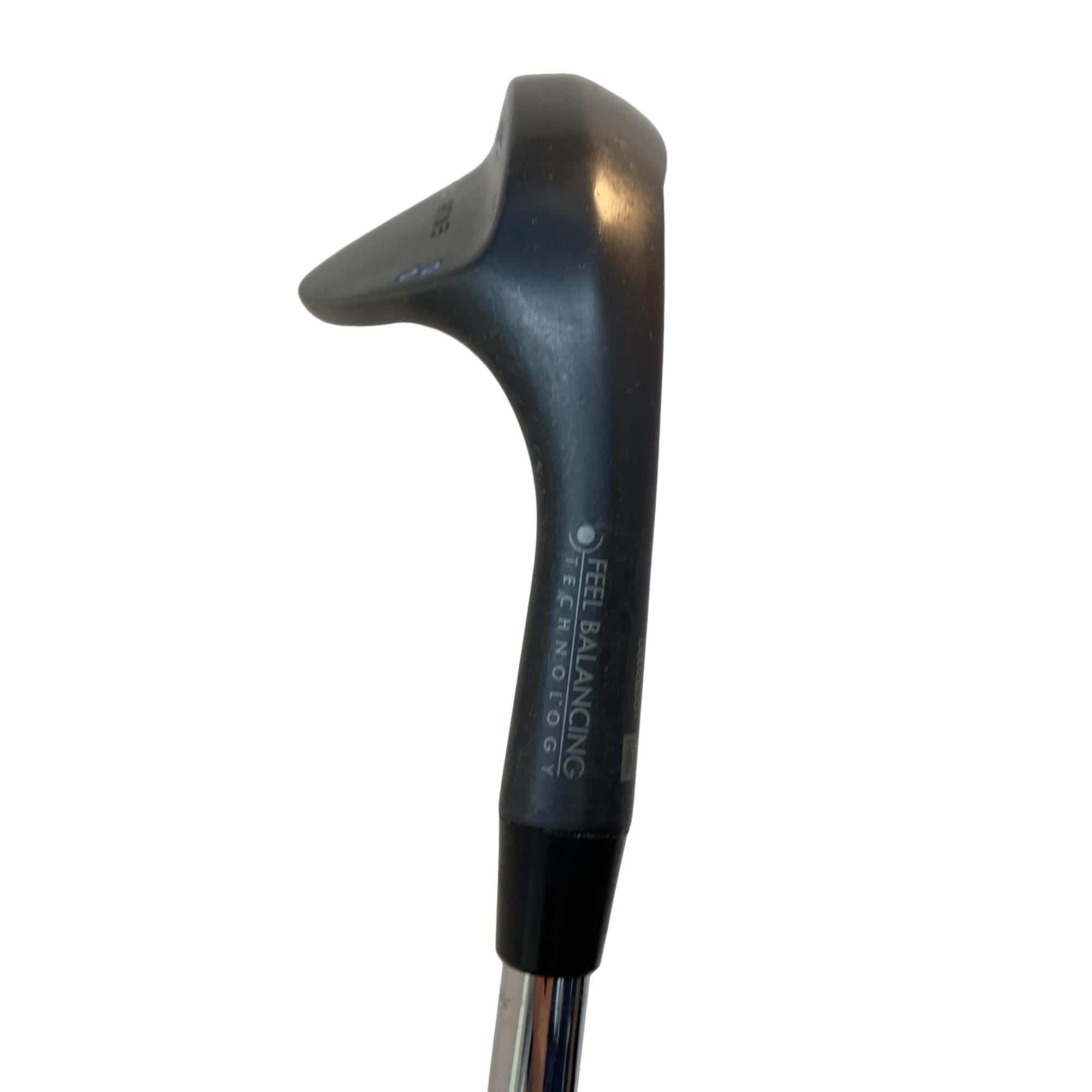 �b�����������������@�q�s�w�|�R�@�u���b�N�T�e���@�T�U°�^�P�P°