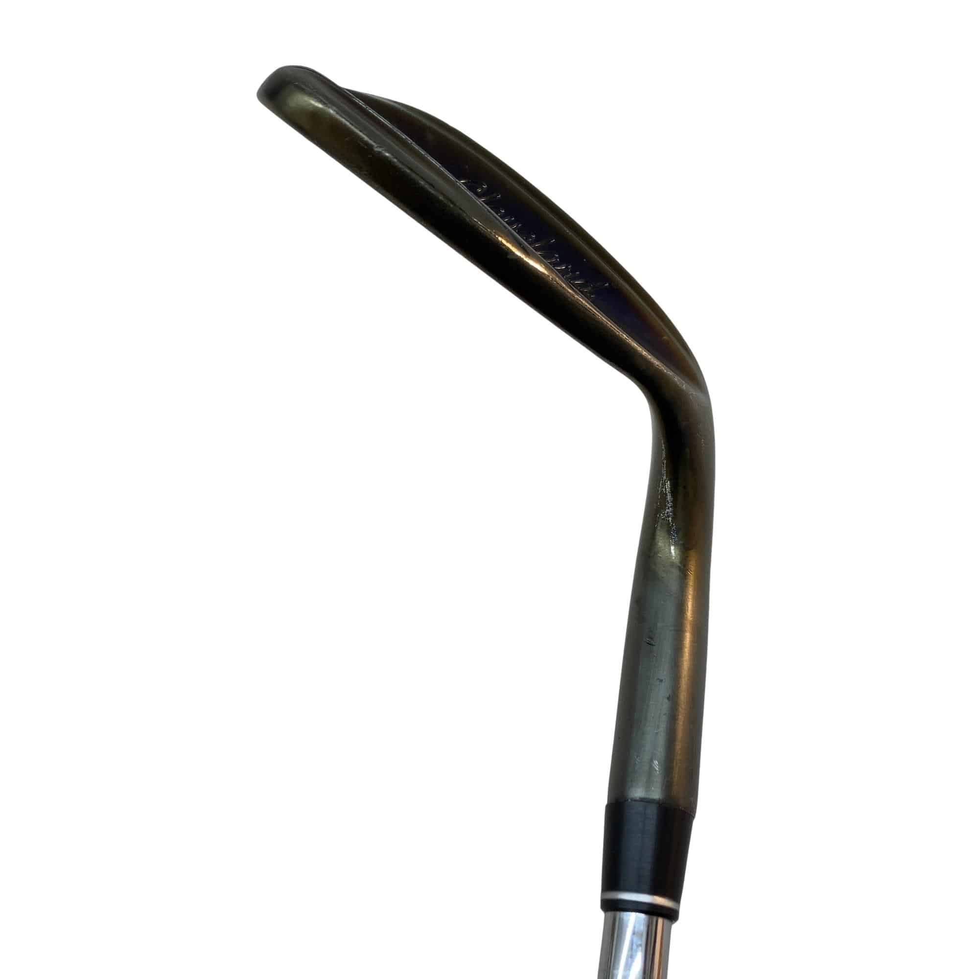 �b�����������������@�q�s�w�@�y�h�o�b�n�q�d�@�u���b�N�T�e���@�T�Q°�^�P�O°�@�l�h�c