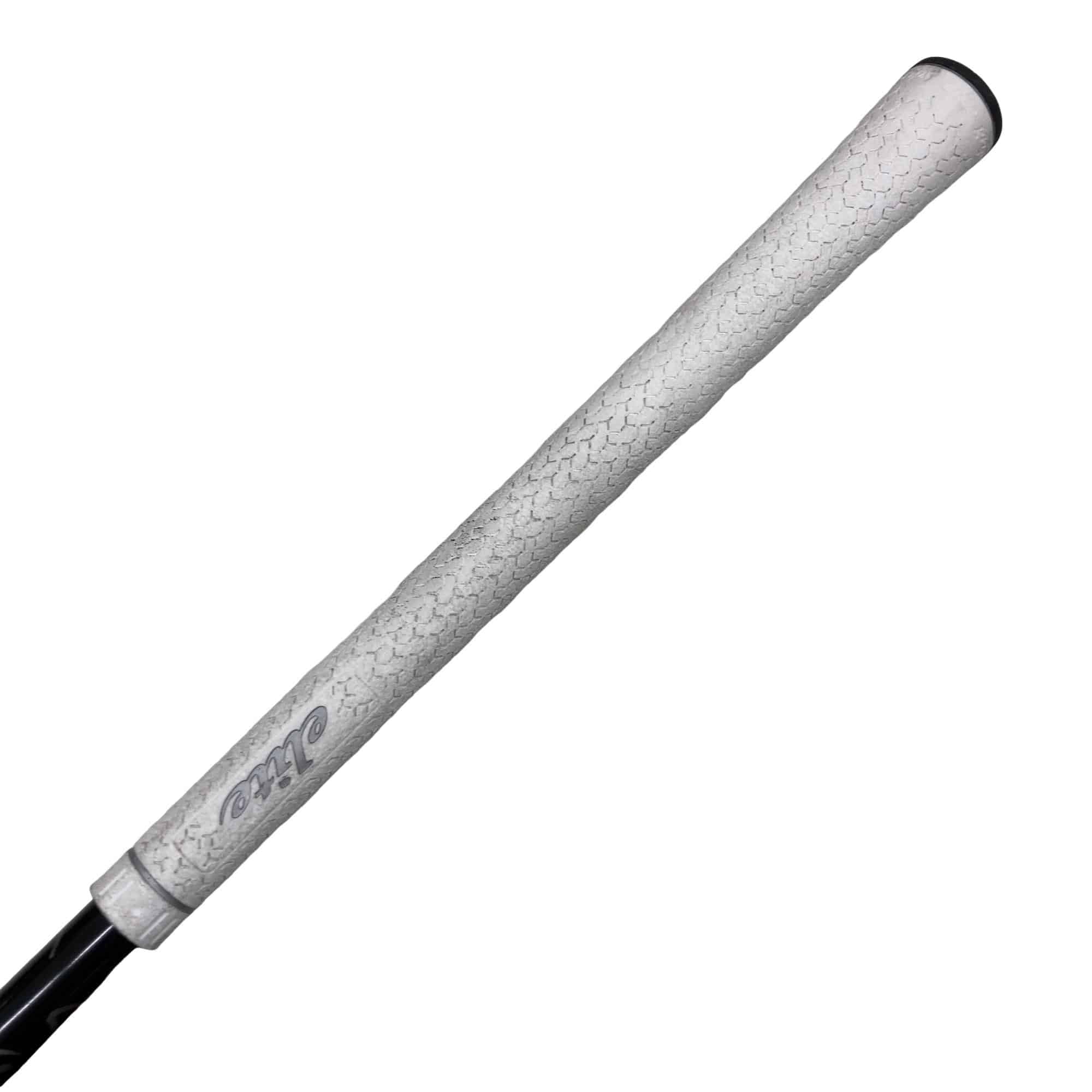 �s�����������@�l�������@�o�E�V�l�b�i�Q�O�Q�R�j�@�U�r�i���{���F�U�{�Z�b�g�j