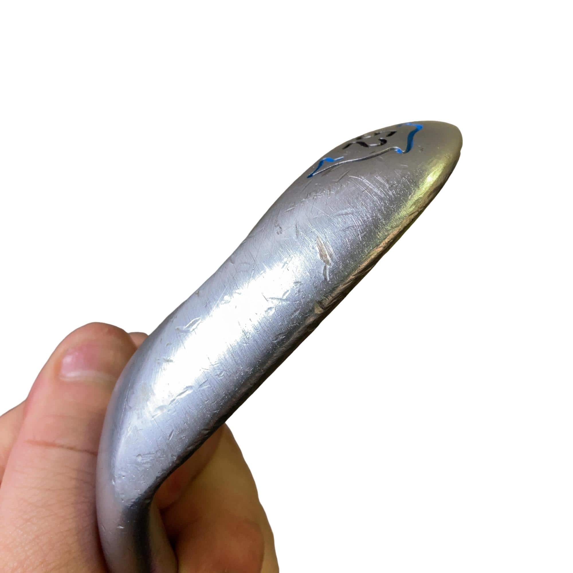 �c�������������@�v���������@�c�v�|�P�P�U�@�e�n�q�f�d�c�@�T�Q°