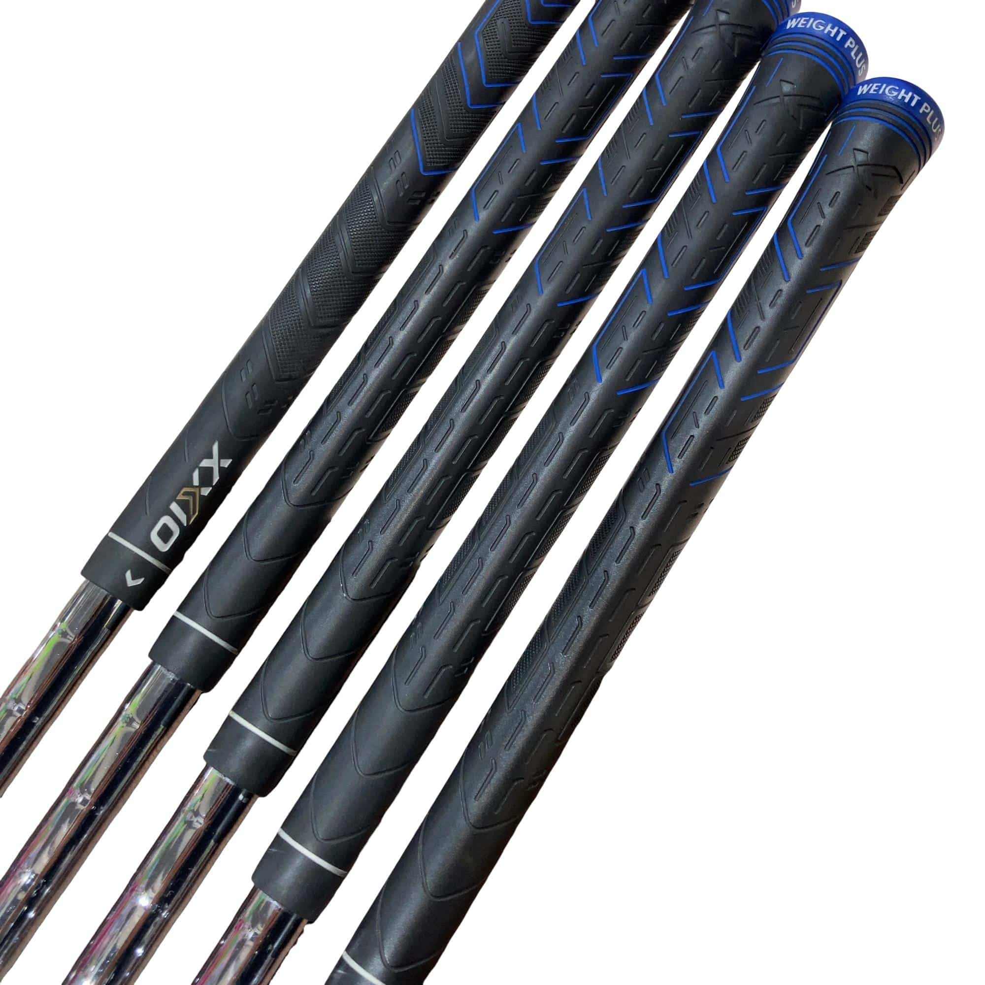 �w�w�h�n�i�Q�O�Q�O�j�@�T�r�i���{���F�T�{�Z�b�g�j