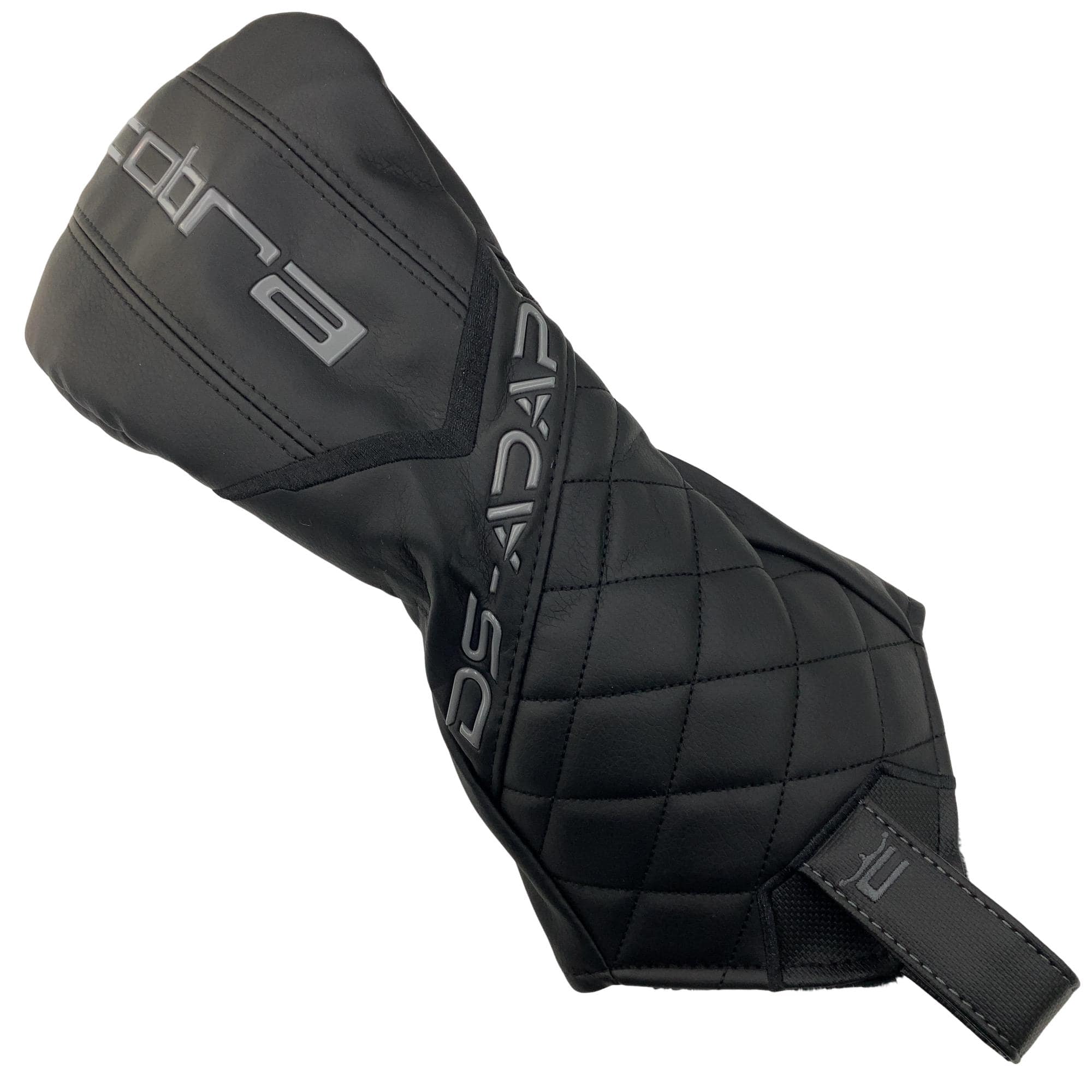 �����������@�c�r�|�`�c�`�o�s�@�w�@�@�X°