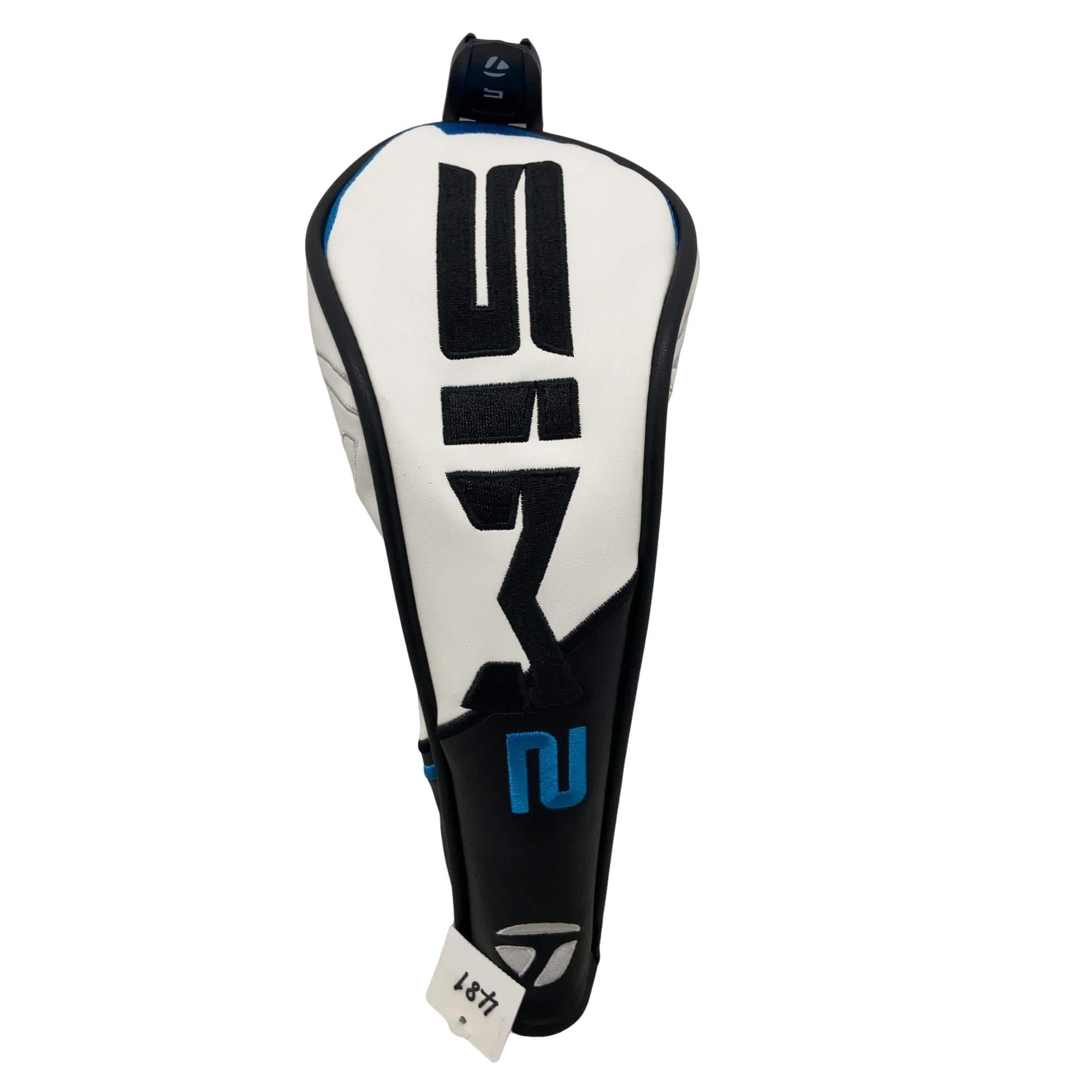 �r�h�l�Q�@�l�`�w�|�c�@�T�v