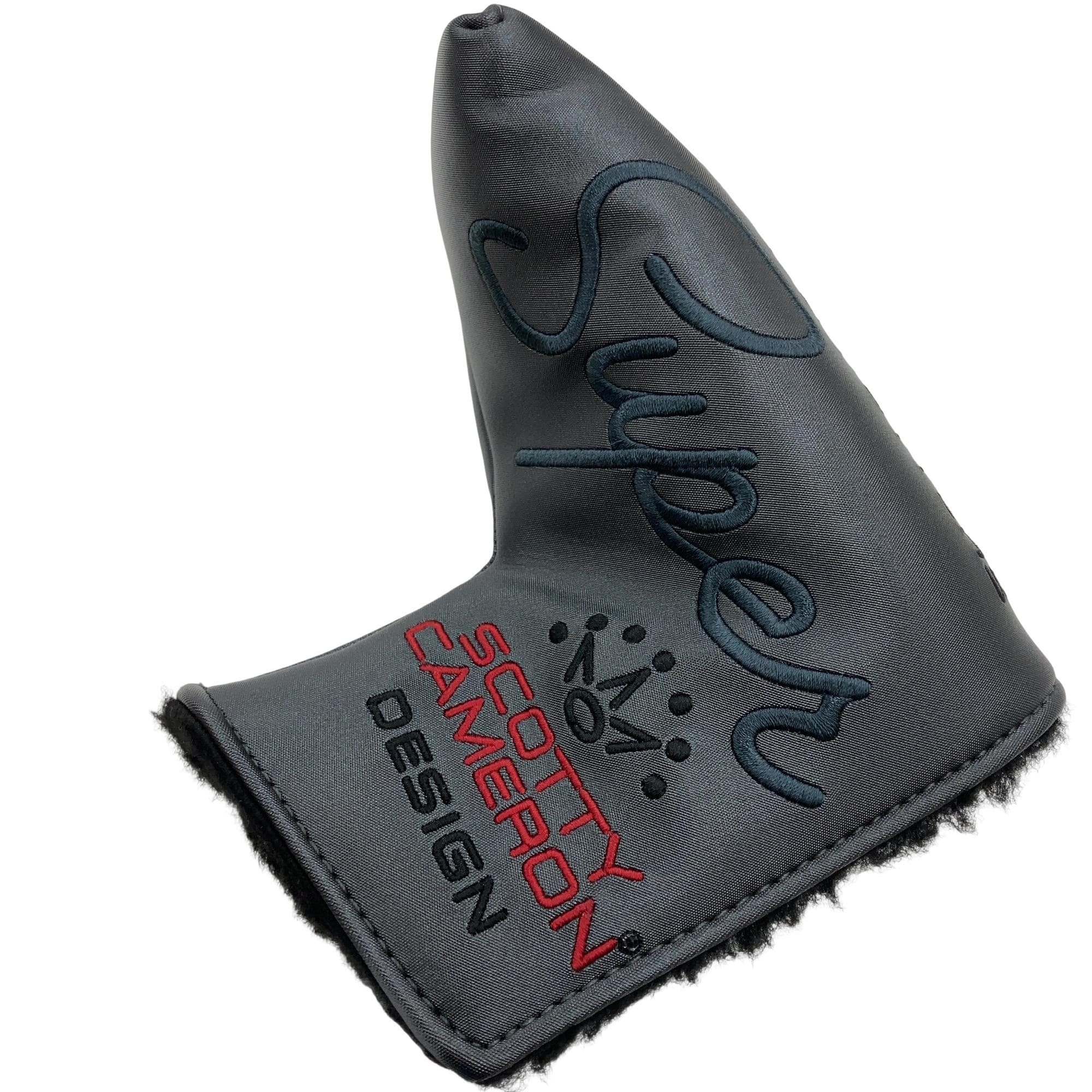 �r�b�n�s�s�x�@�b�`�l�d�q�n�m�@�r�t�o�d�q�@�r�d�k�d�b�s�@�f�n�k�n�@�U�D�T�@�R�S�C���`