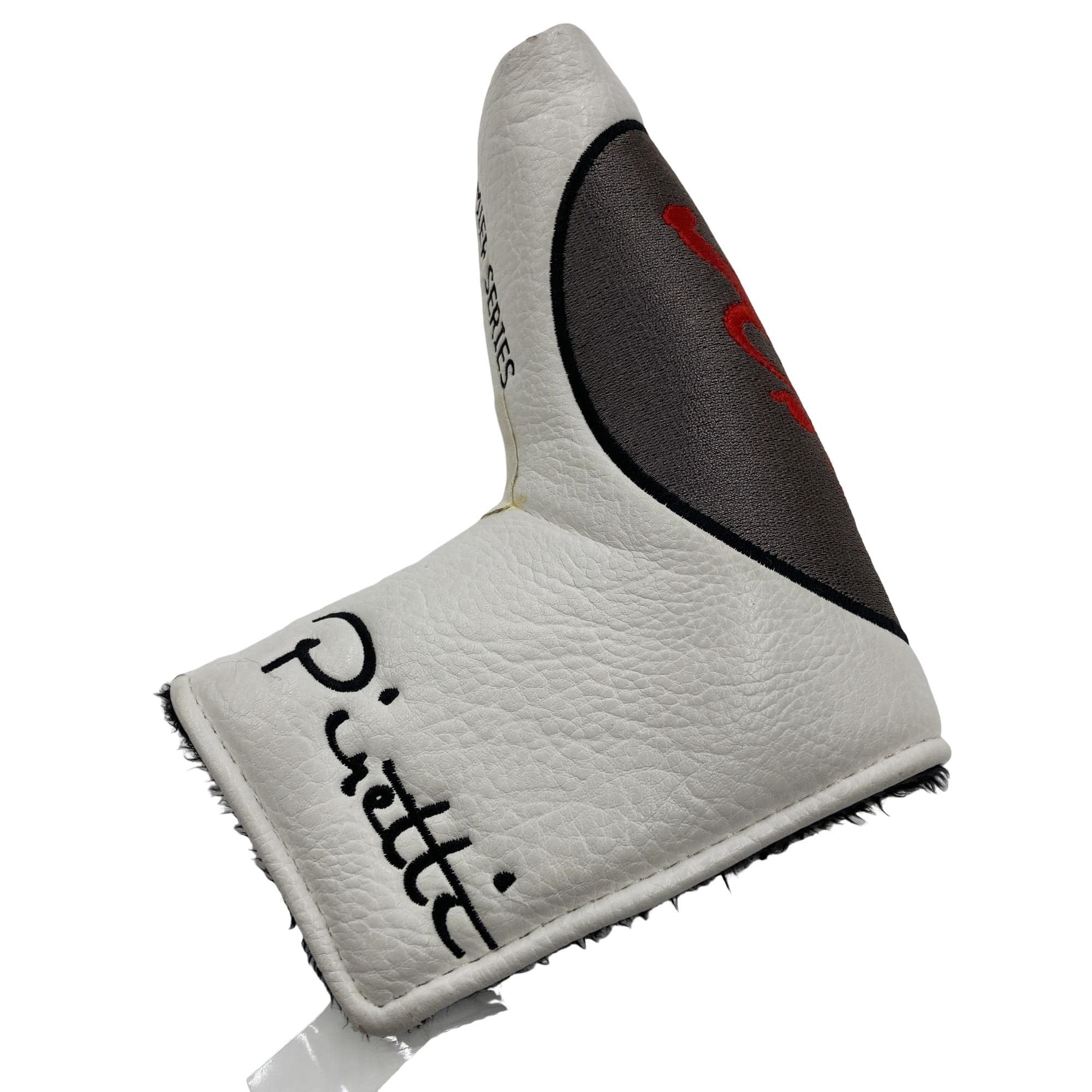 �o�q�d�l�h�d�q�@�r�d�q�h�d�r�@�o�n�s�d�m�y�`�@�h�h�@�v�a�@�R�S�C���`