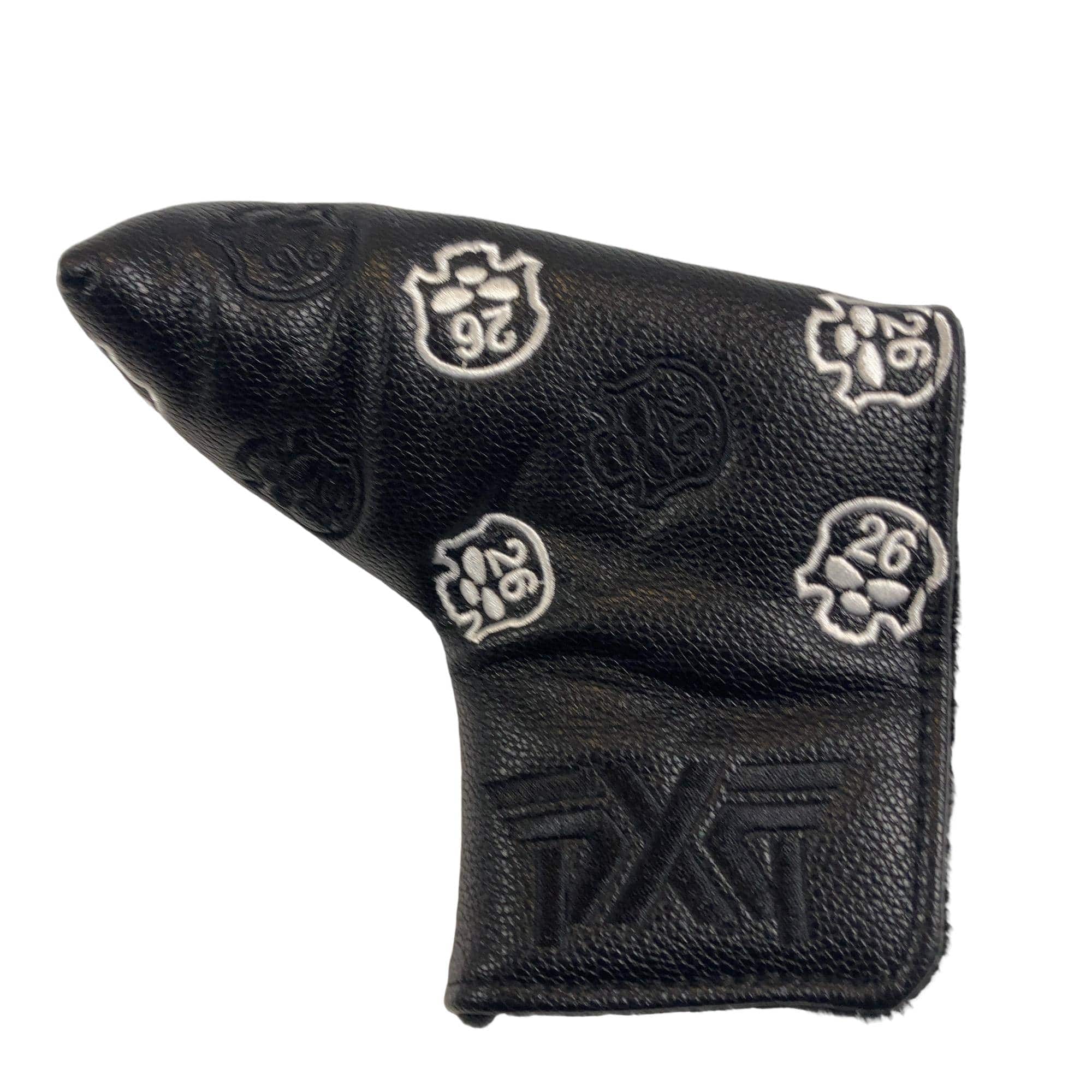 �a�`�s�s�k�d�@�q�d�`�c�x�@�b�k�n�r�d�q�i�N�����N�j