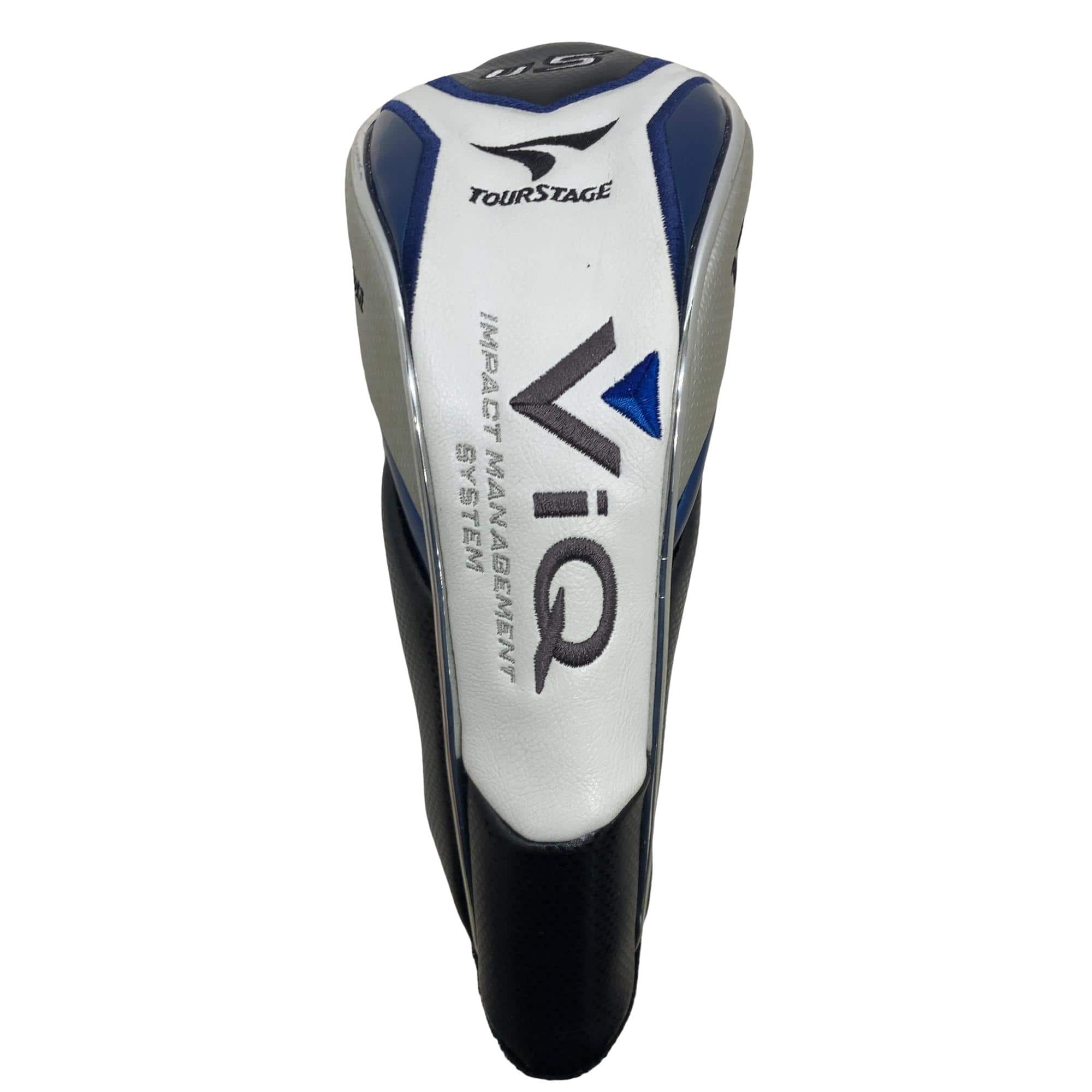 �s�n�t�q�r�s�`�f�d�@�u���p�i�Q�O�P�Q�j�@�t�T