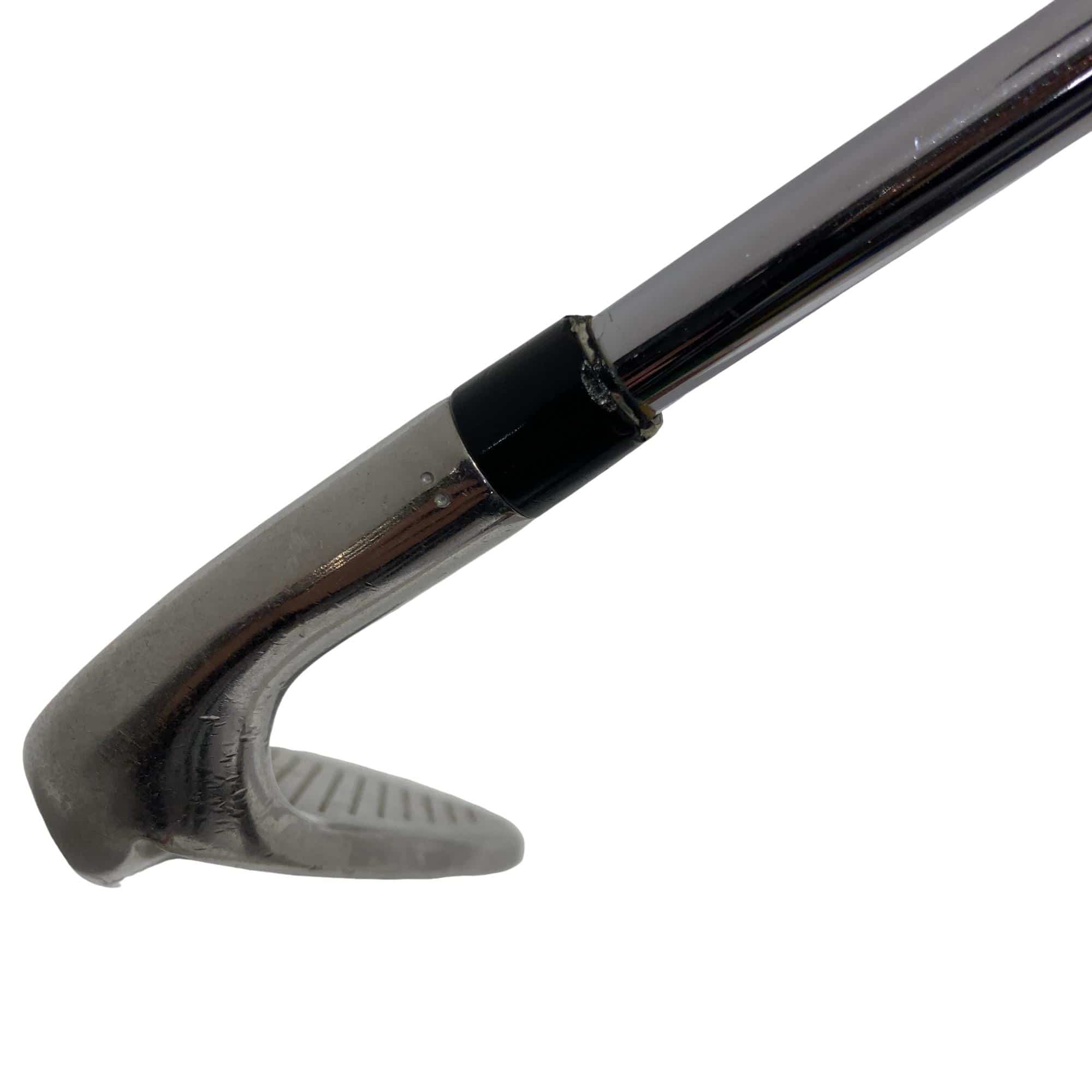 �l�U�@�`�v