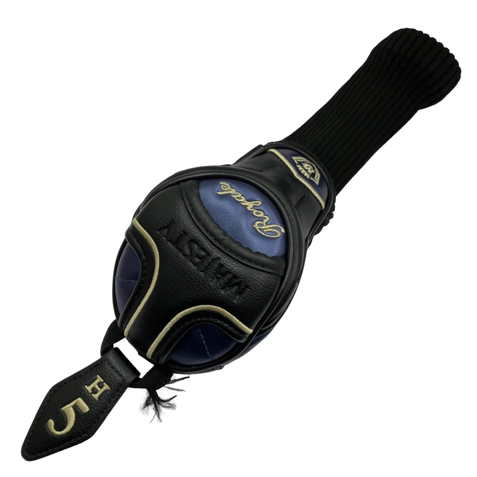 �l�`�i�d�r�s�x�@�q�����������i�Q�O�Q�P�j�@�g�T