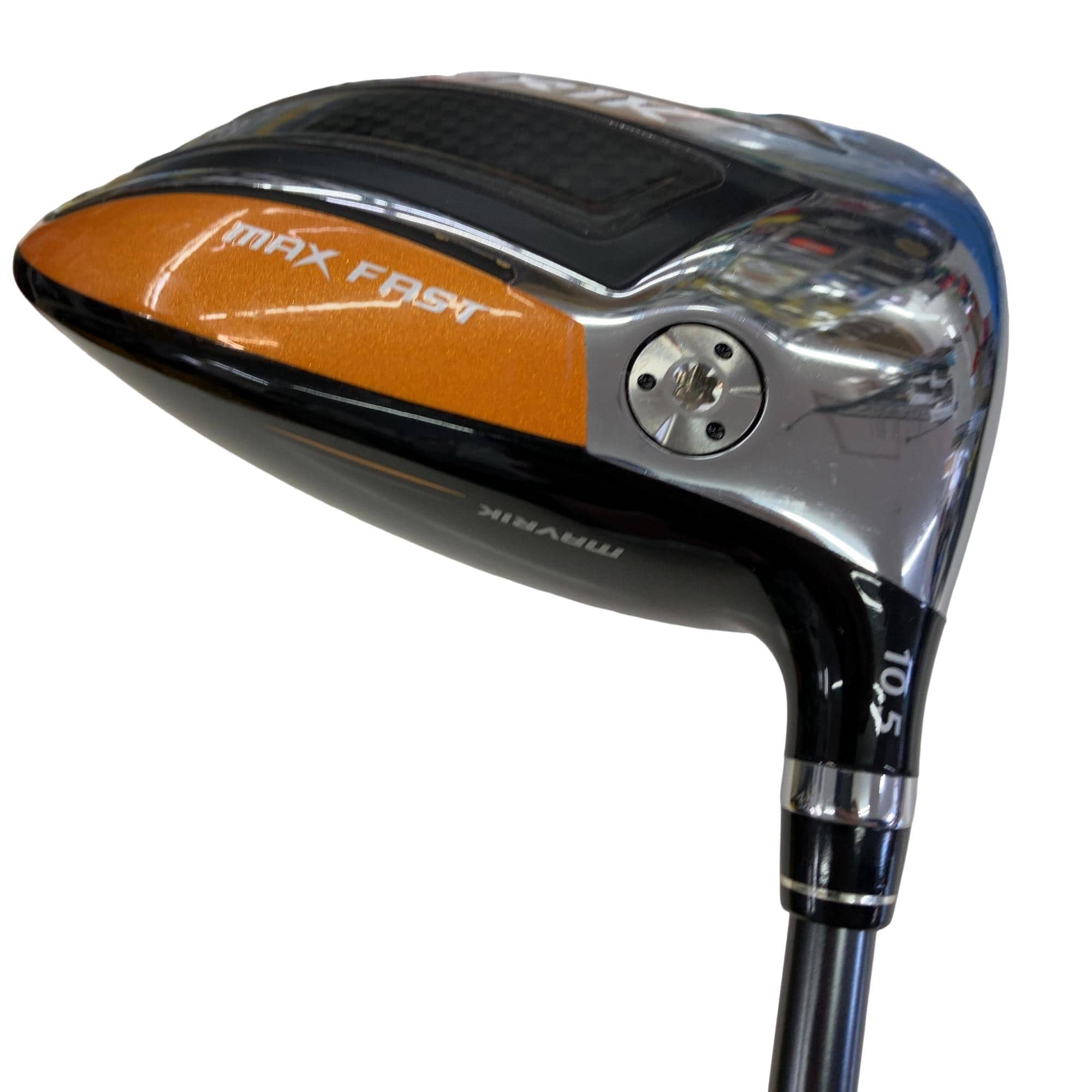 �l�`�u�q�h�j�@�l�`�w�@�e�`�r�s�@�P�O�D�T°