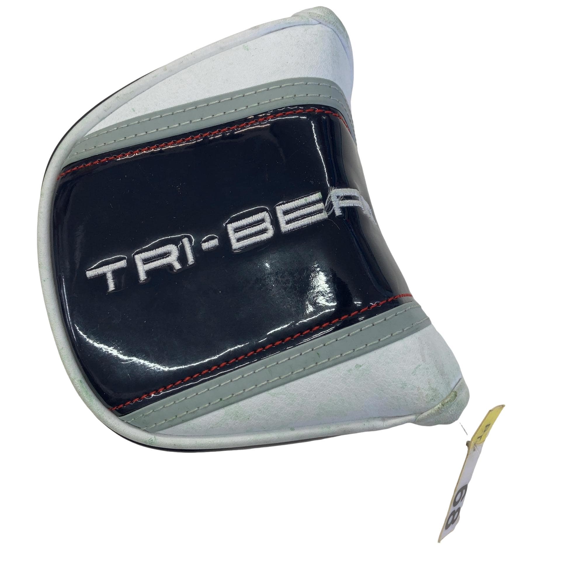 �s�q�h�|�a�d�`�l�@���V�@�b�r�@�R�S�C���`