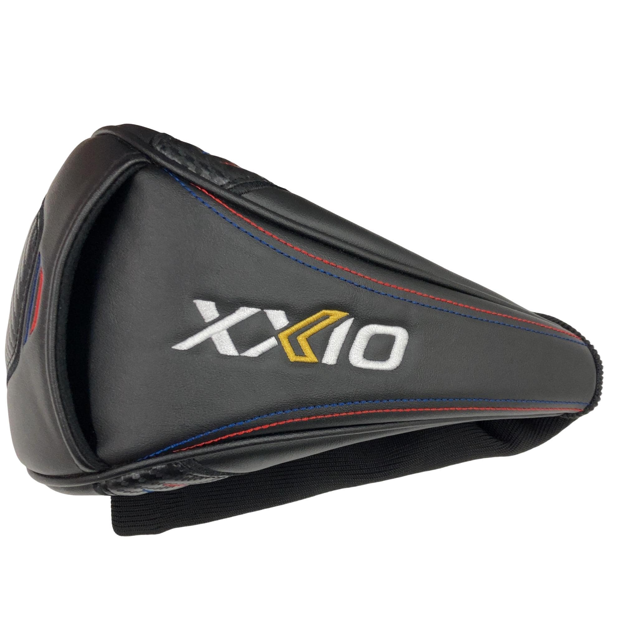 �w�w�h�n�i�Q�O�Q�S�j�@�P�O�D�T°