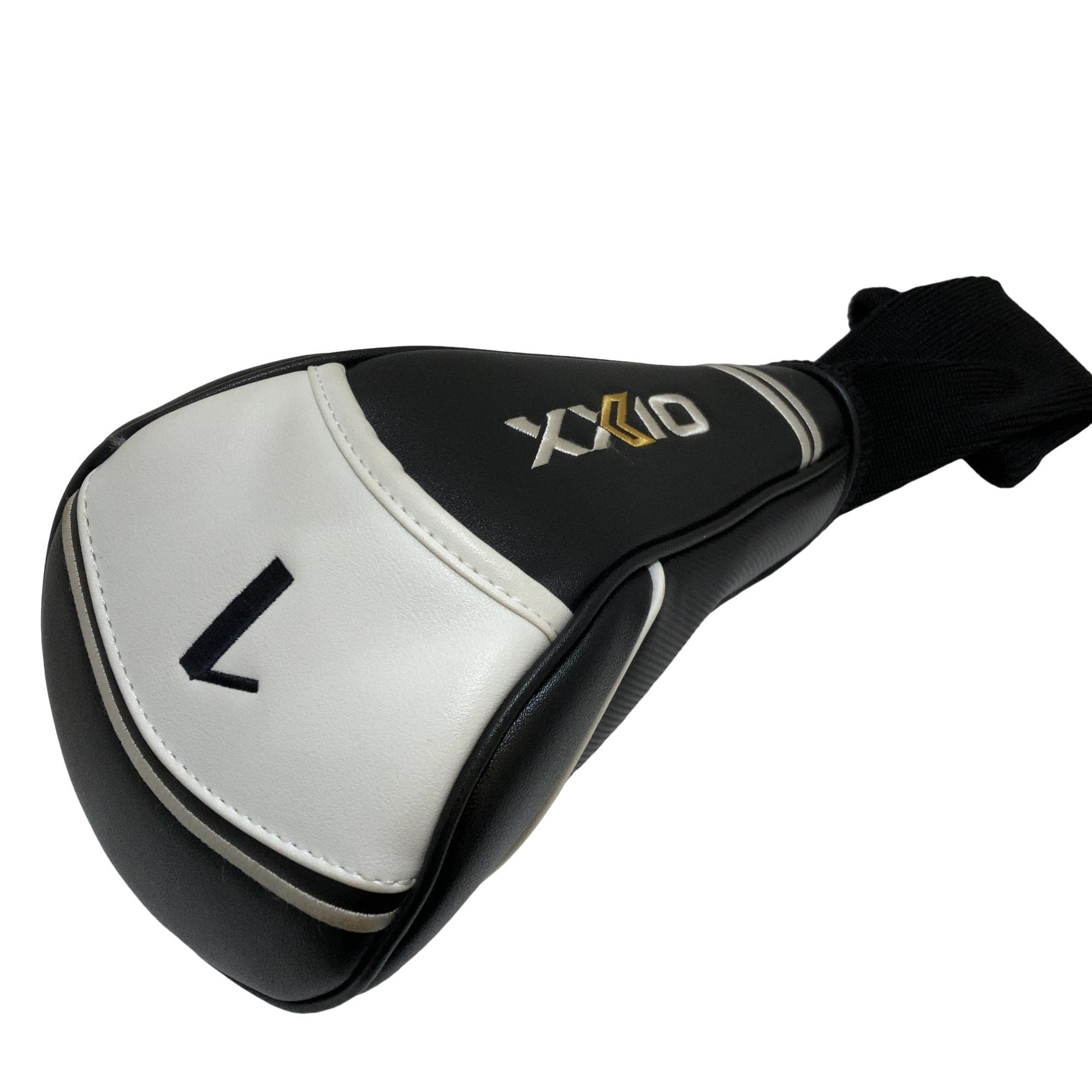 �w�w�h�n�i�Q�O�Q�O�j�@�P�O�D�T°