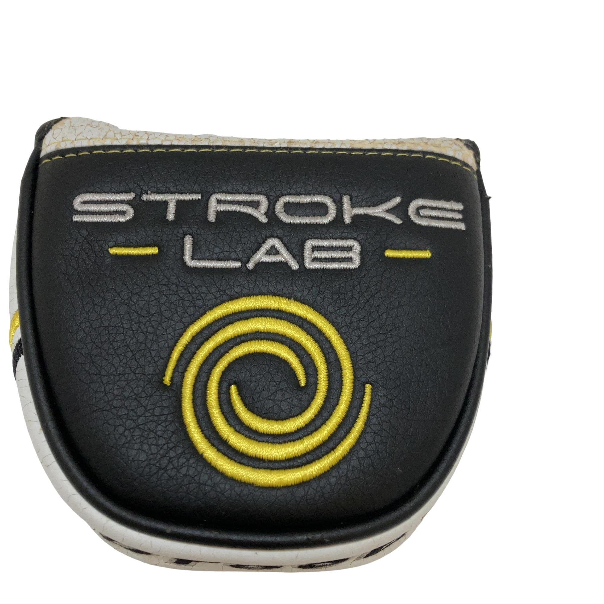 �r�s�q�n�j�d�@�k�`�a�@���V�@�R�S�C���`