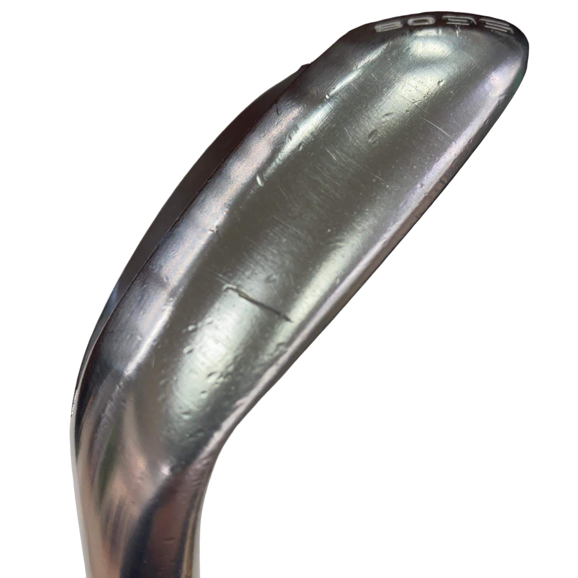 �s�n�t�q�@�v�n�q�k�c�@�s�v�|�v�i�Q�O�Q�P�j�@�T�U°�^�O�W°�b