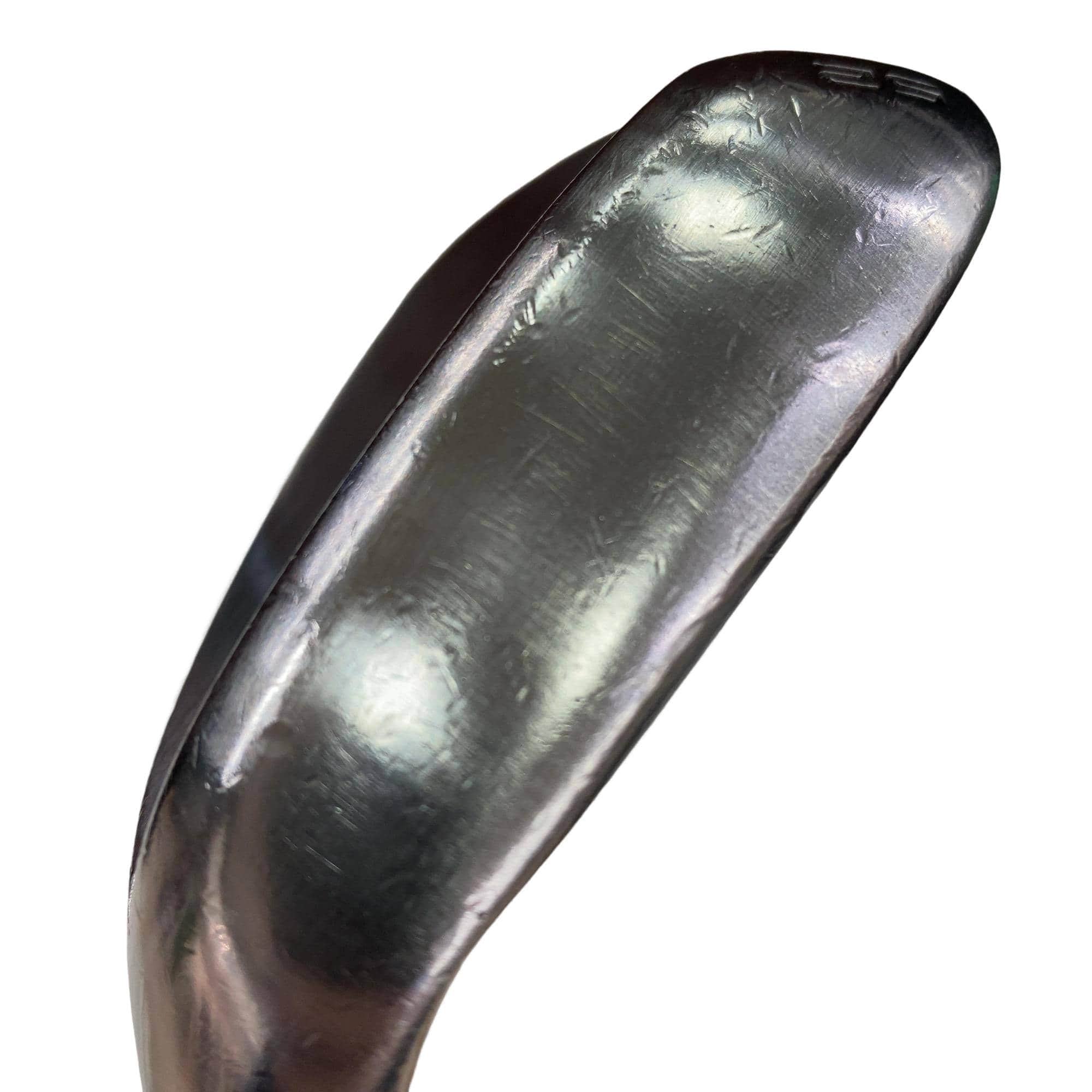 �s�n�t�q�@�v�n�q�k�c�@�s�v�|�v�i�Q�O�Q�P�j�@�T�Q°�^�P�O°�h