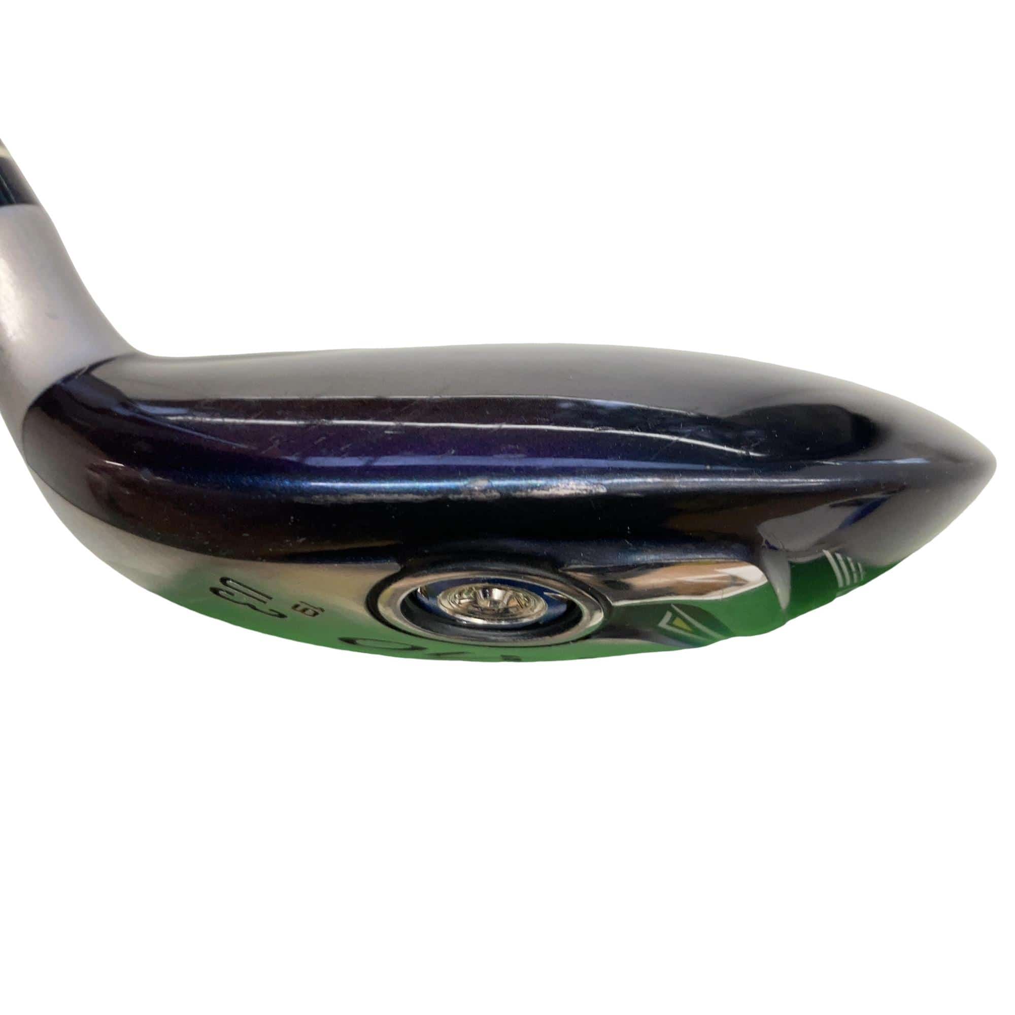 �w�w�h�n�i�Q�O�P�U�j�@�t�R