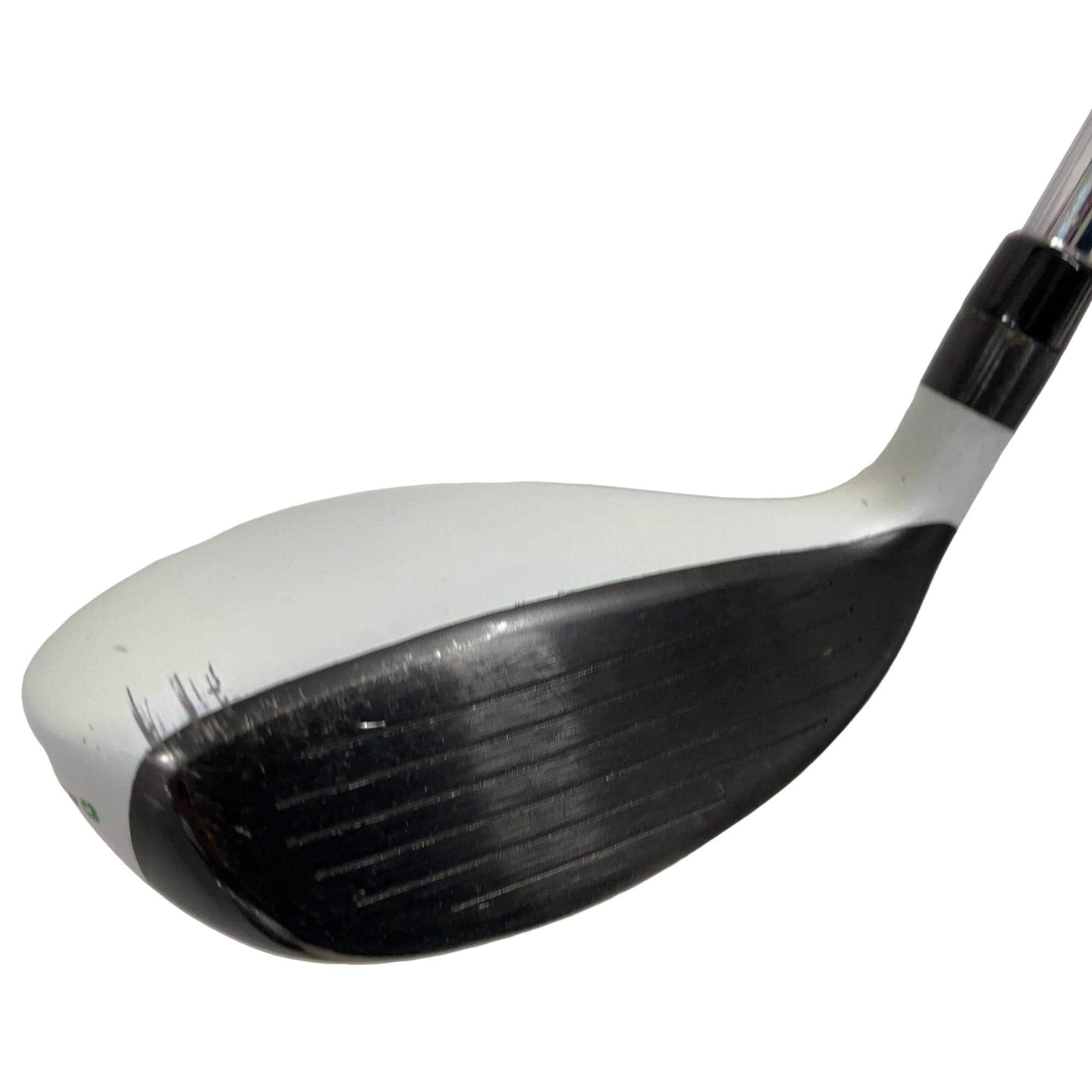 �s�s�@�o�q�n�s�n�s�x�o�d�@�t�R