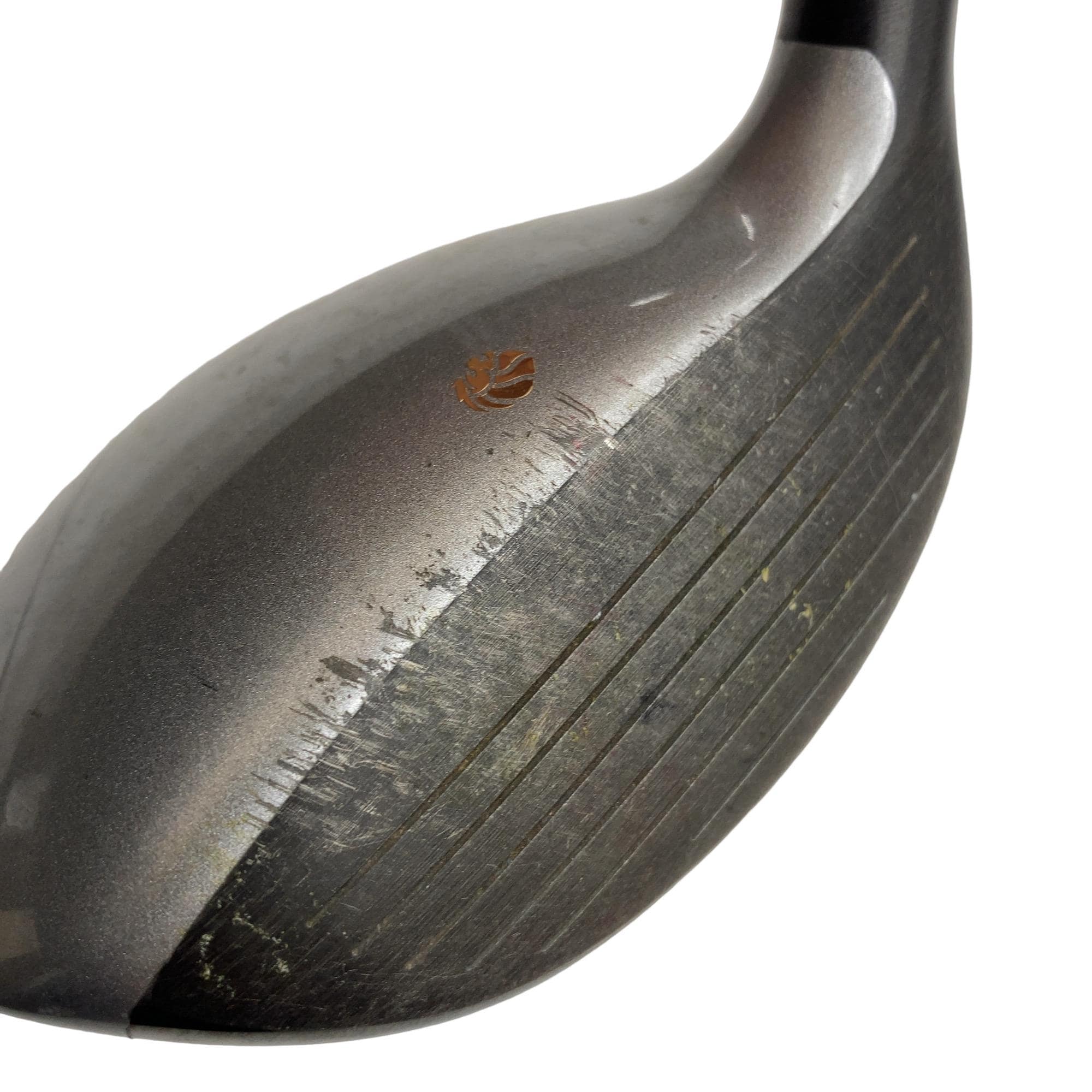 �f�k�n�h�q�d�i�Q�O�P�S�j�@�T�v