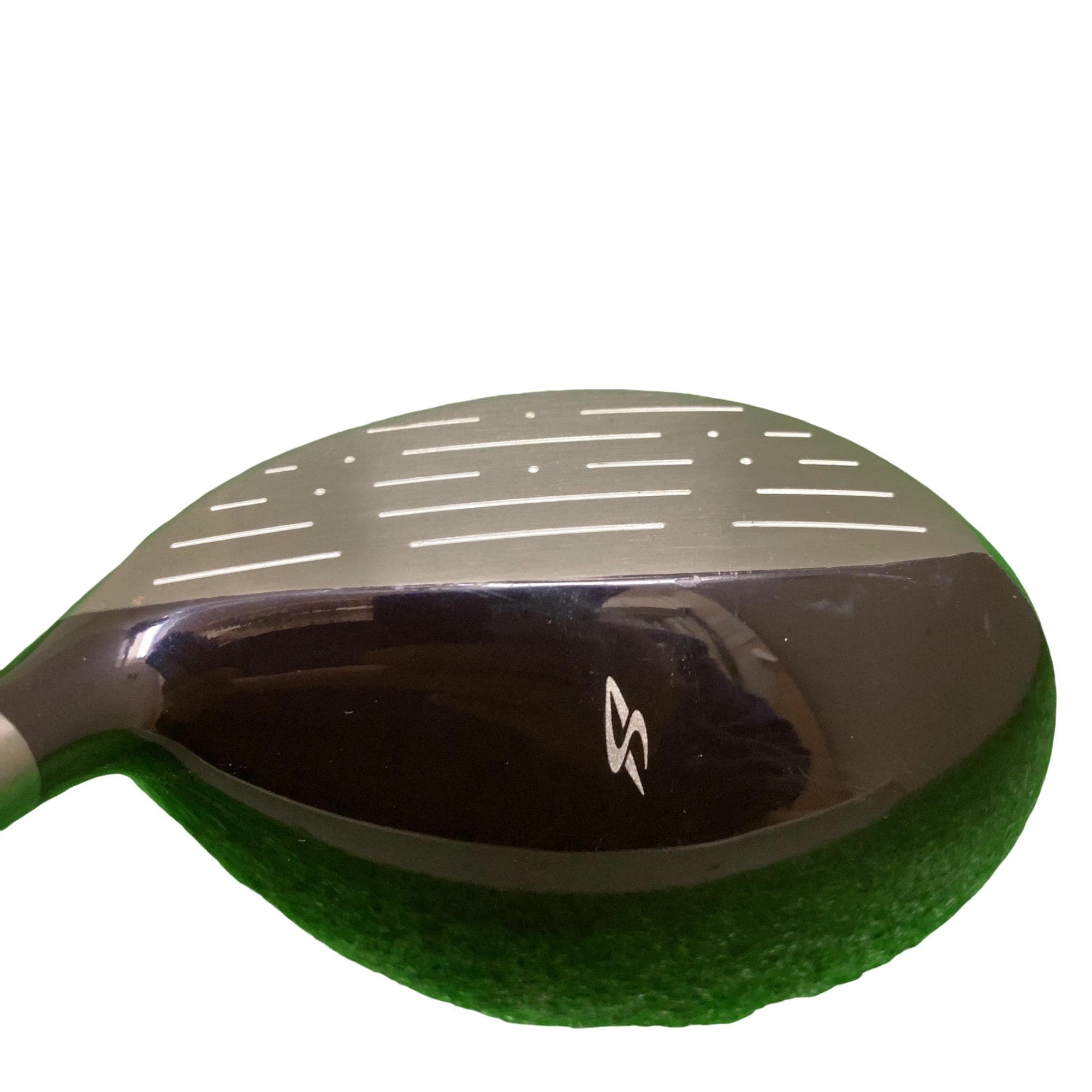 �r�g�t�s�s�k�d�i�Q�O�O�S�j�@�e�R�@���f�B�[�X